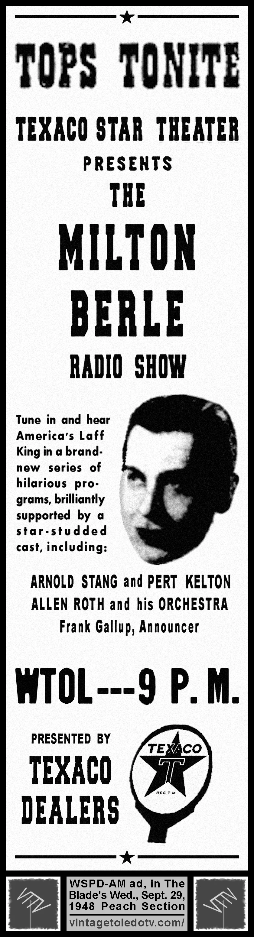 WTOL480929.jpg