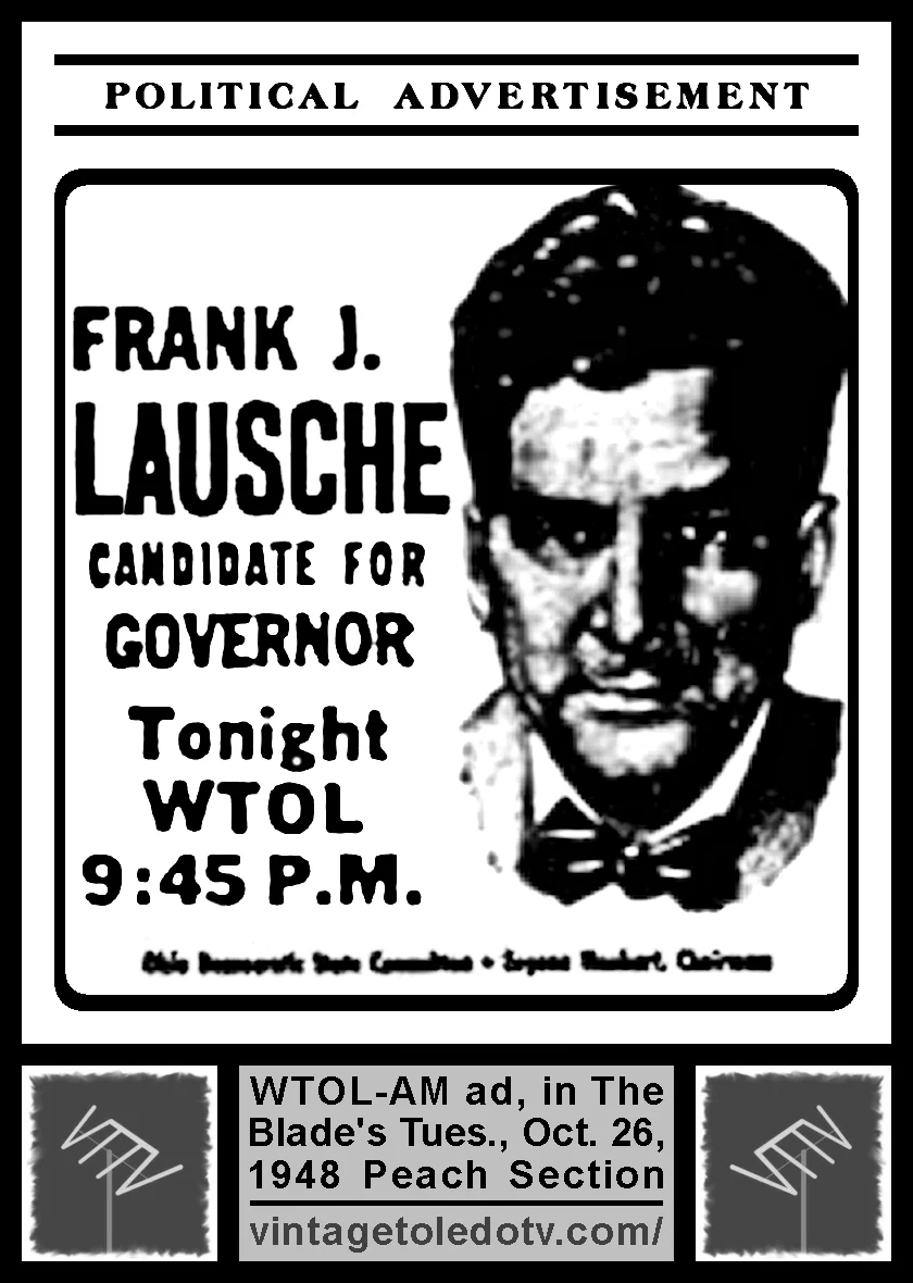 WTOL481026.jpg