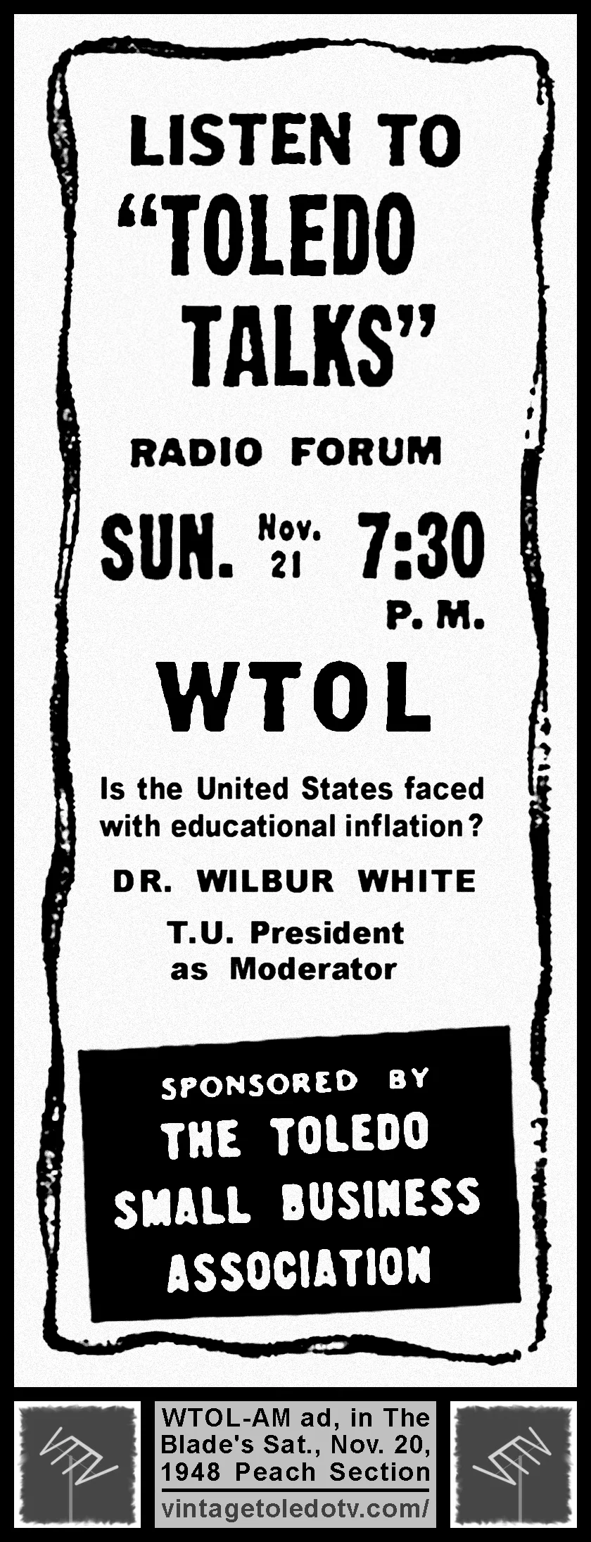 WTOL481120.jpg