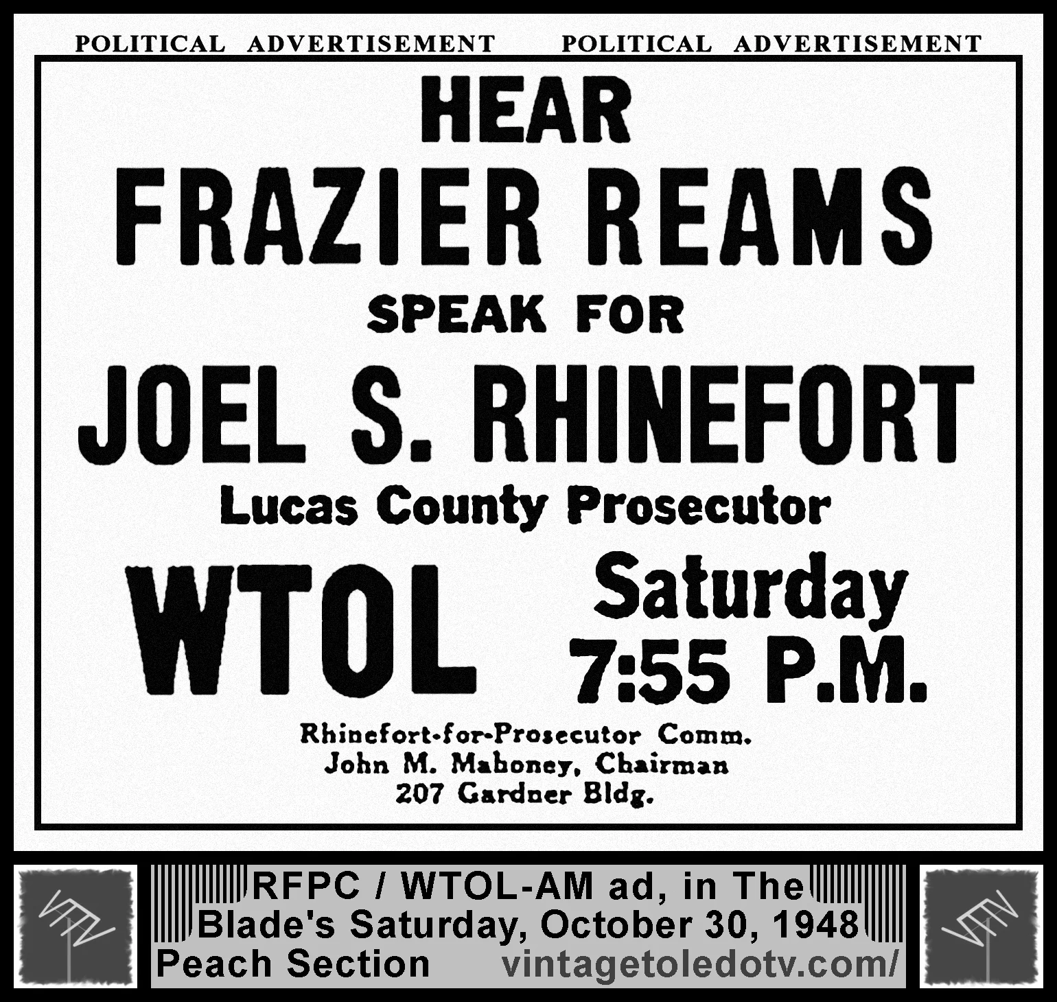 WTOL481030.jpg