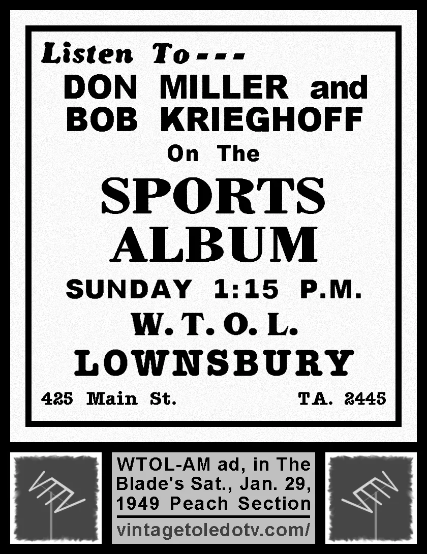 WTOL490129.jpg