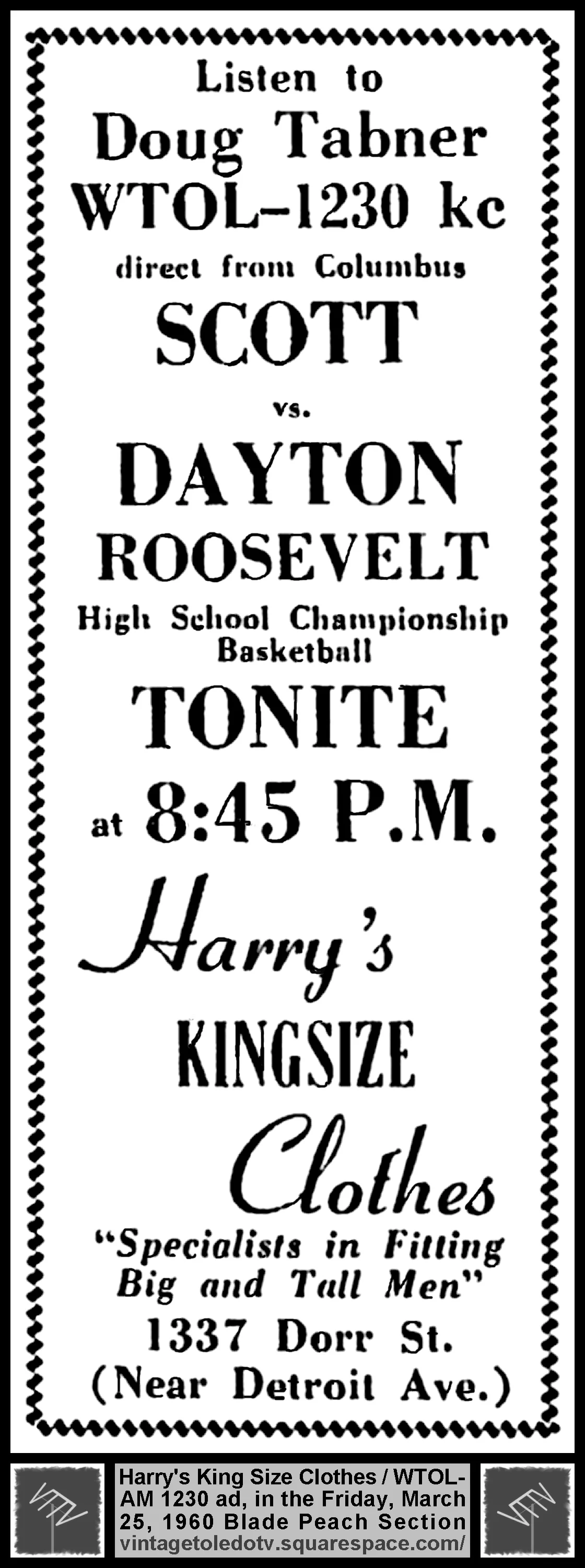 WTOL600325.jpg