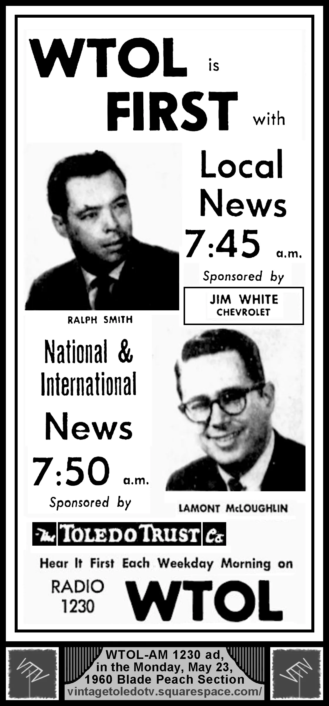 WTOL600523.jpg