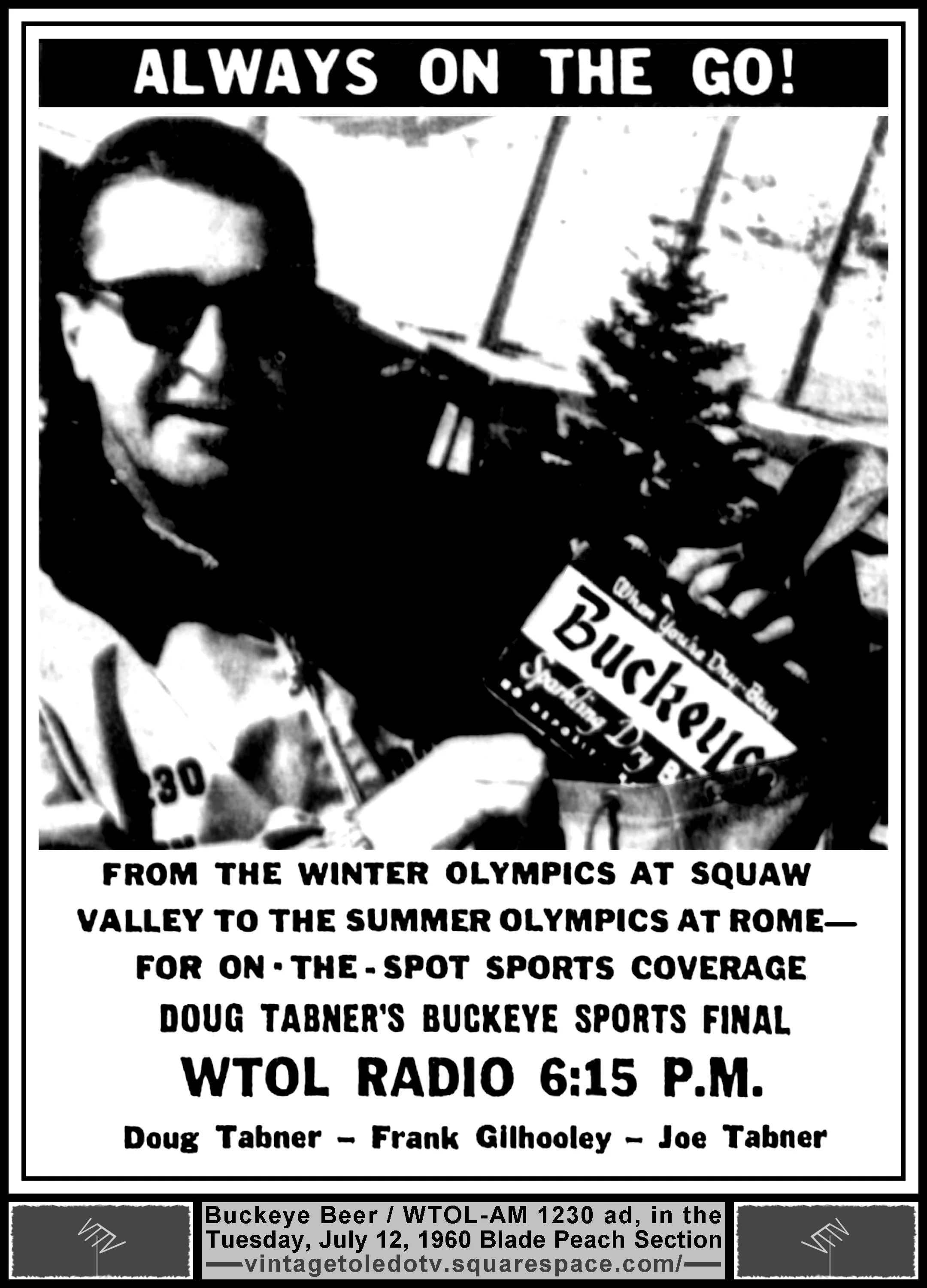 WTOL600712.jpg