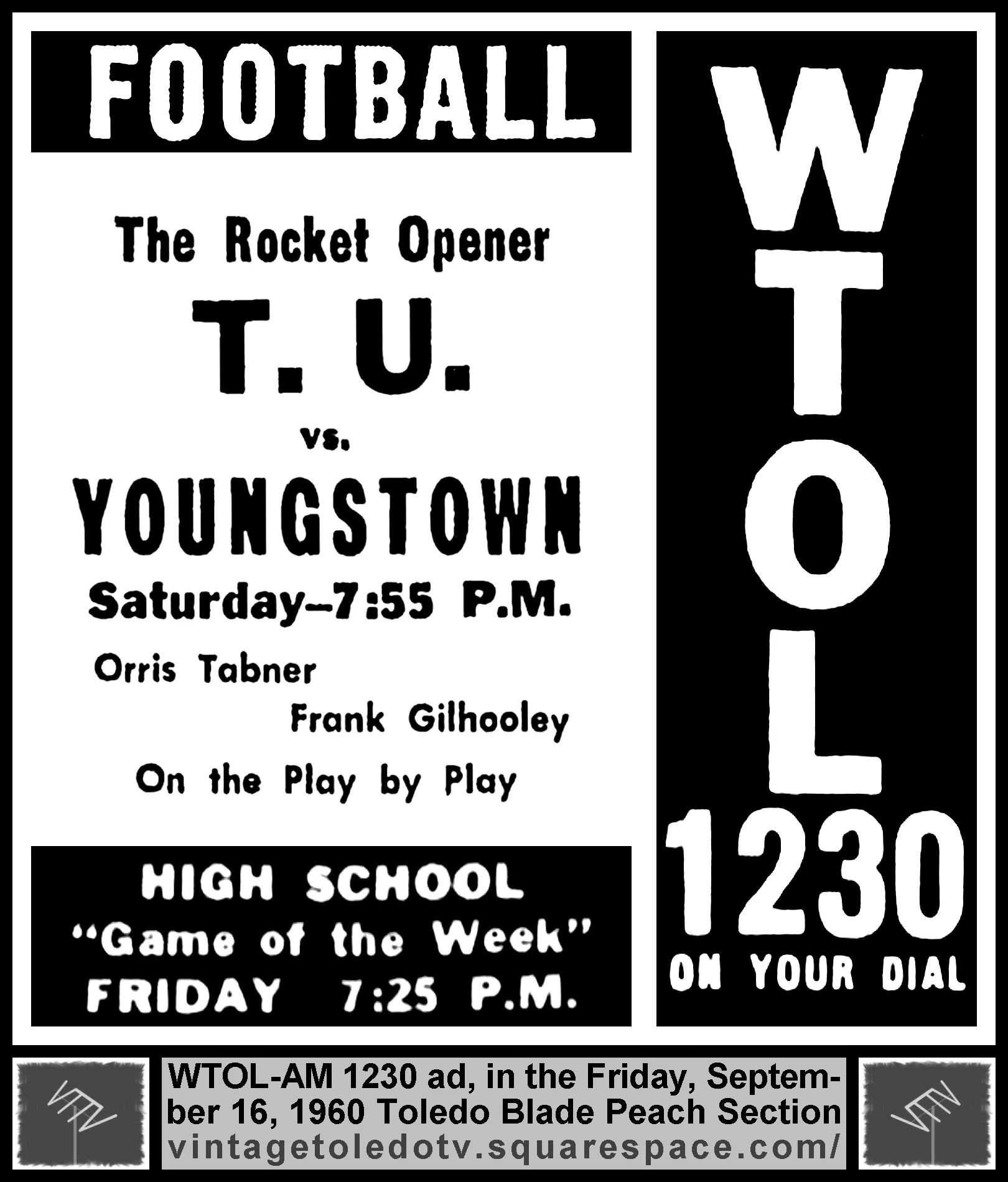 WTOL600916.jpg