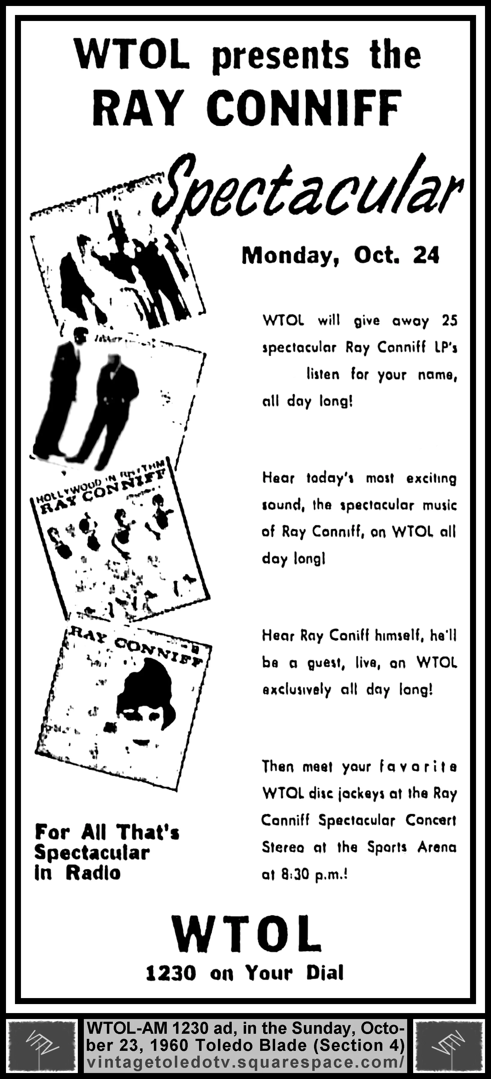 WTOL601023.jpg