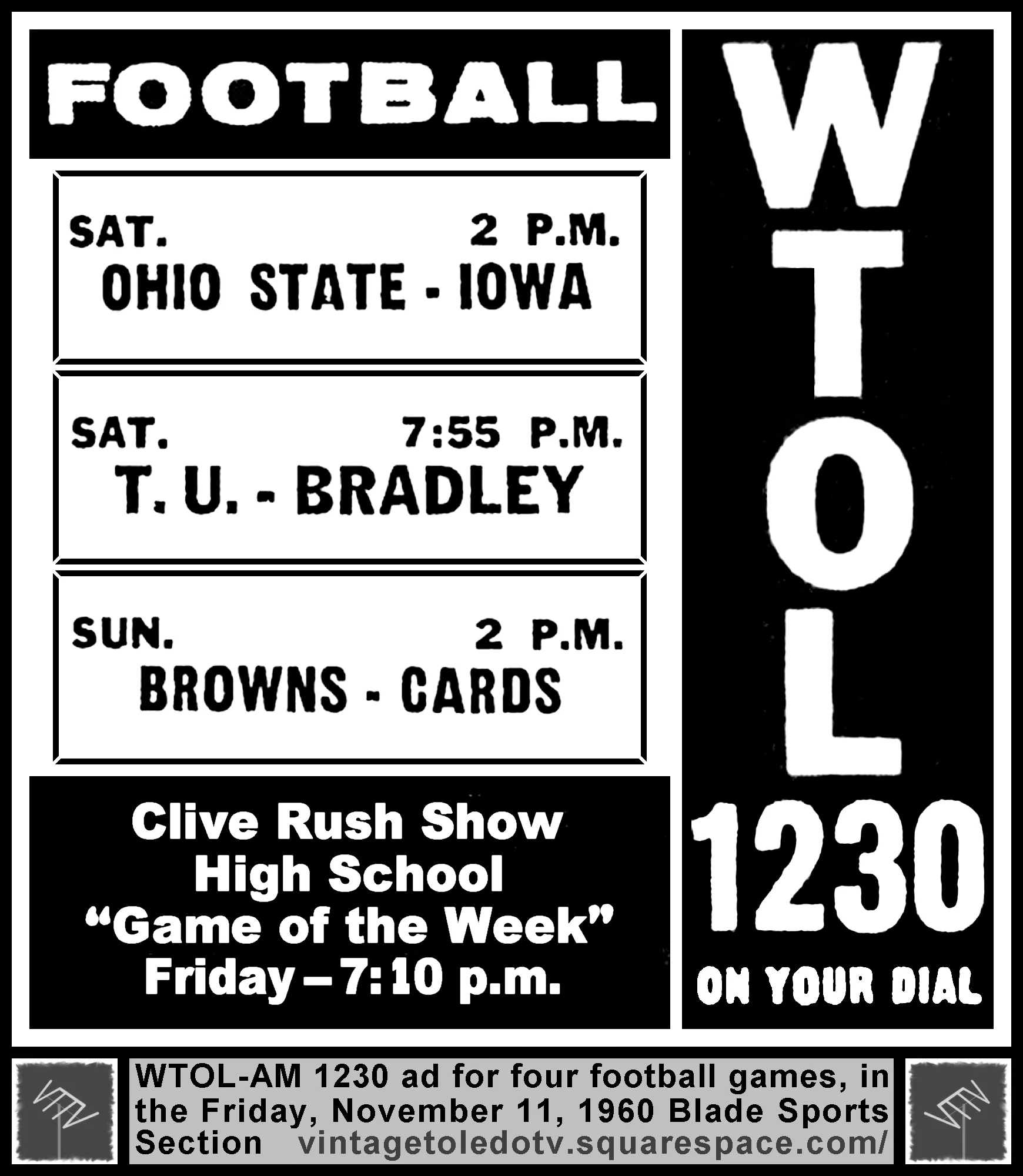 WTOL601111.jpg