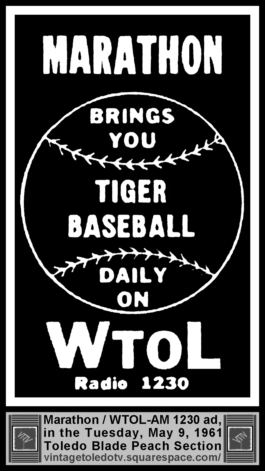 WTOL610509.jpg