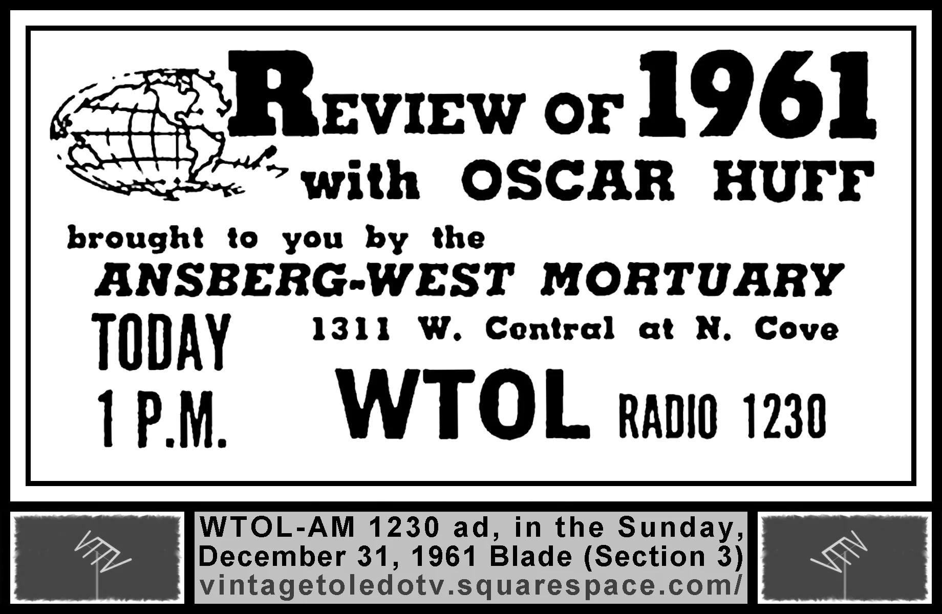 WTOL611231.jpg