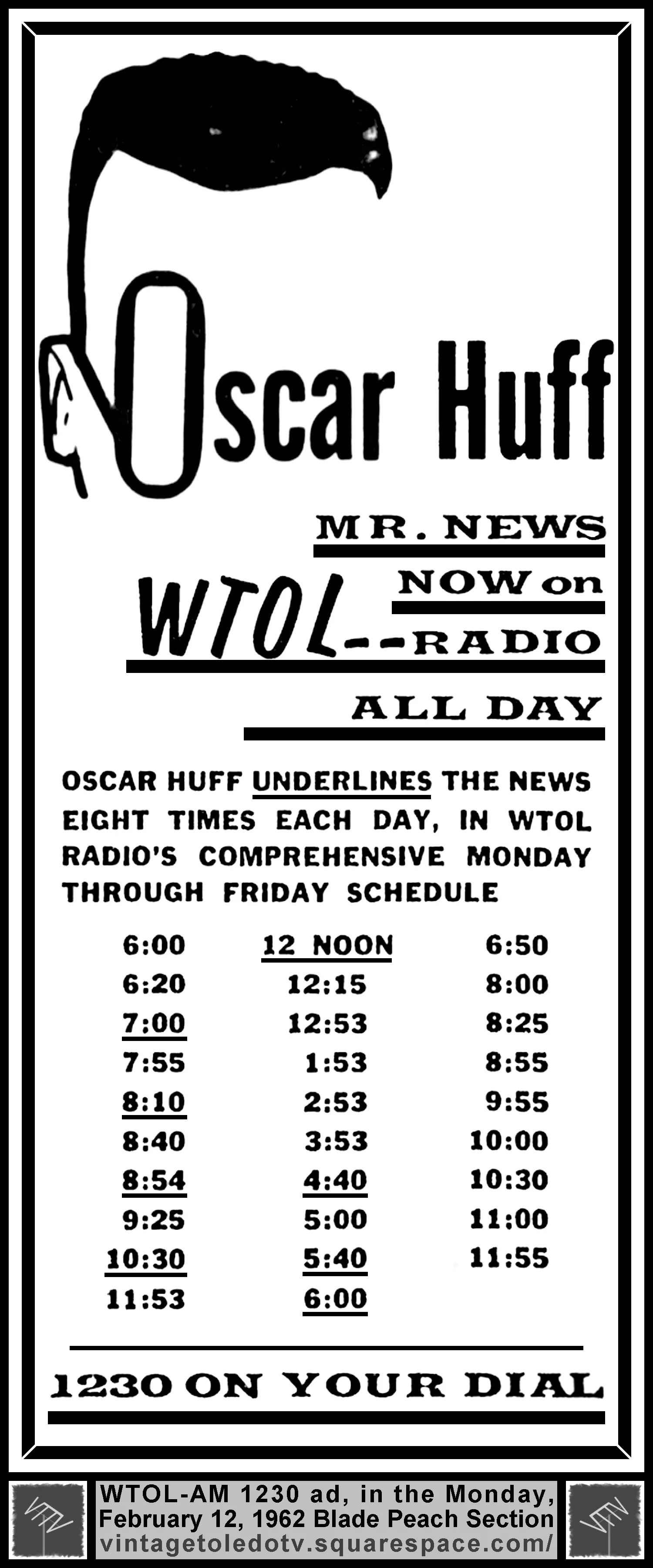 WTOL620212.jpg