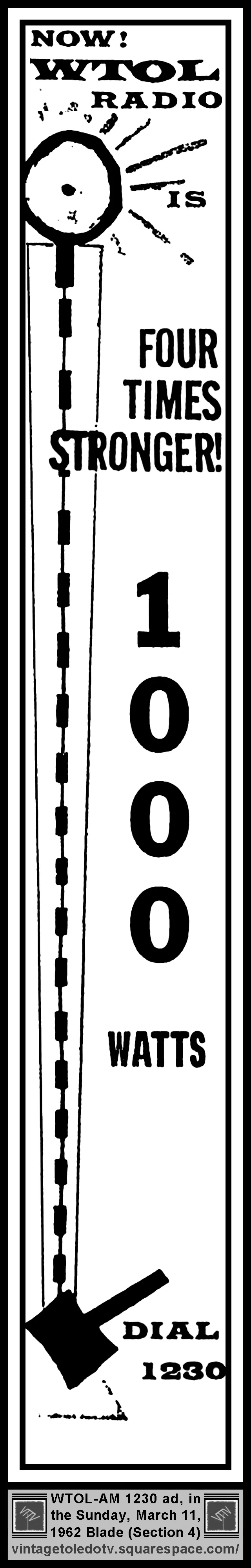 WTOL620311.jpg