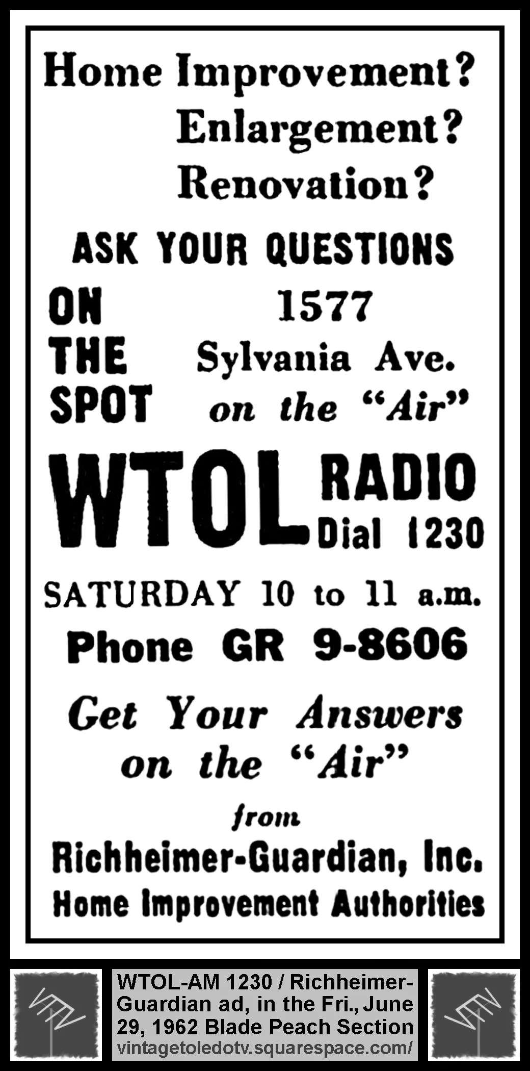 WTOL620629.jpg