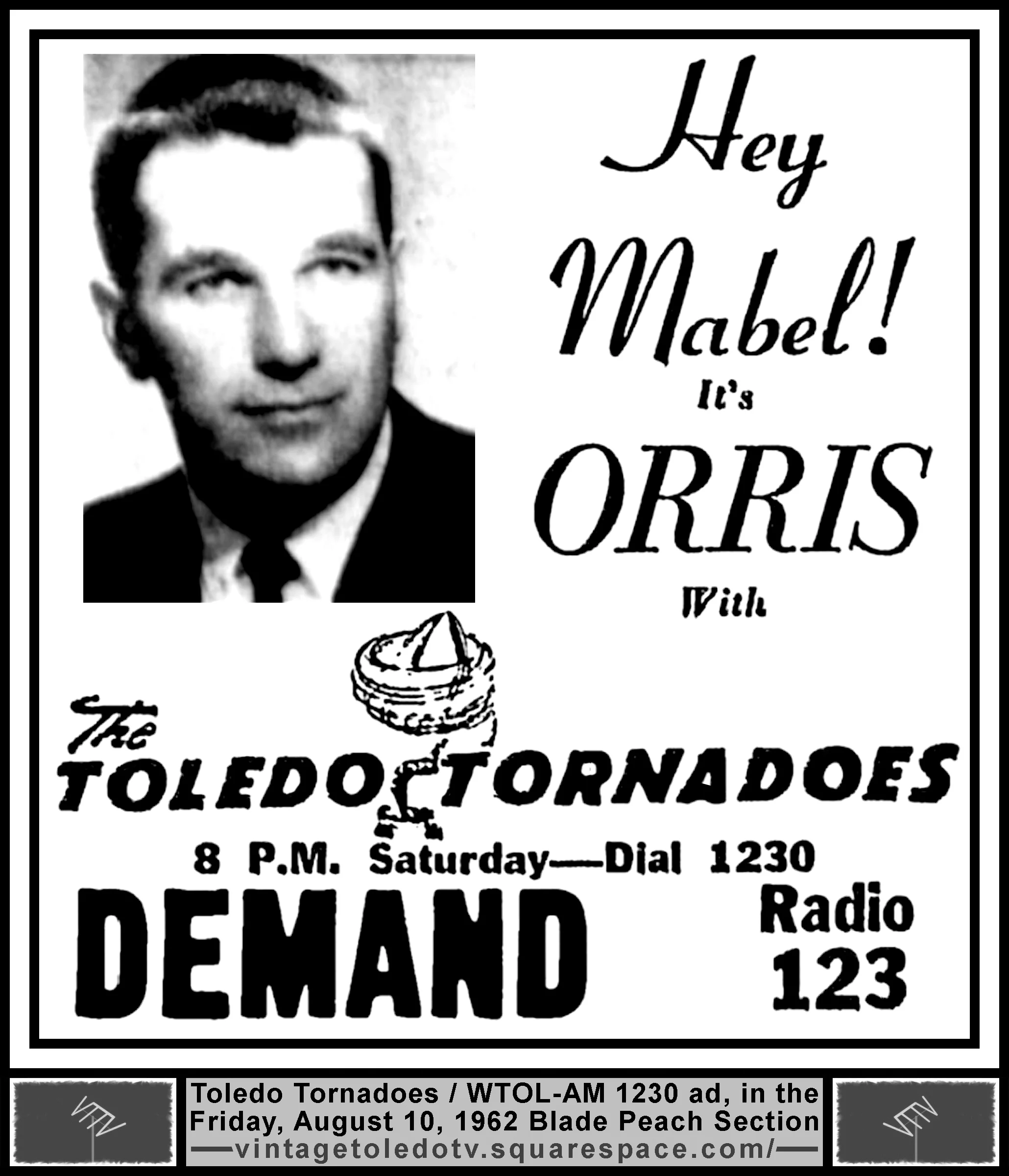 WTOL620810.jpg