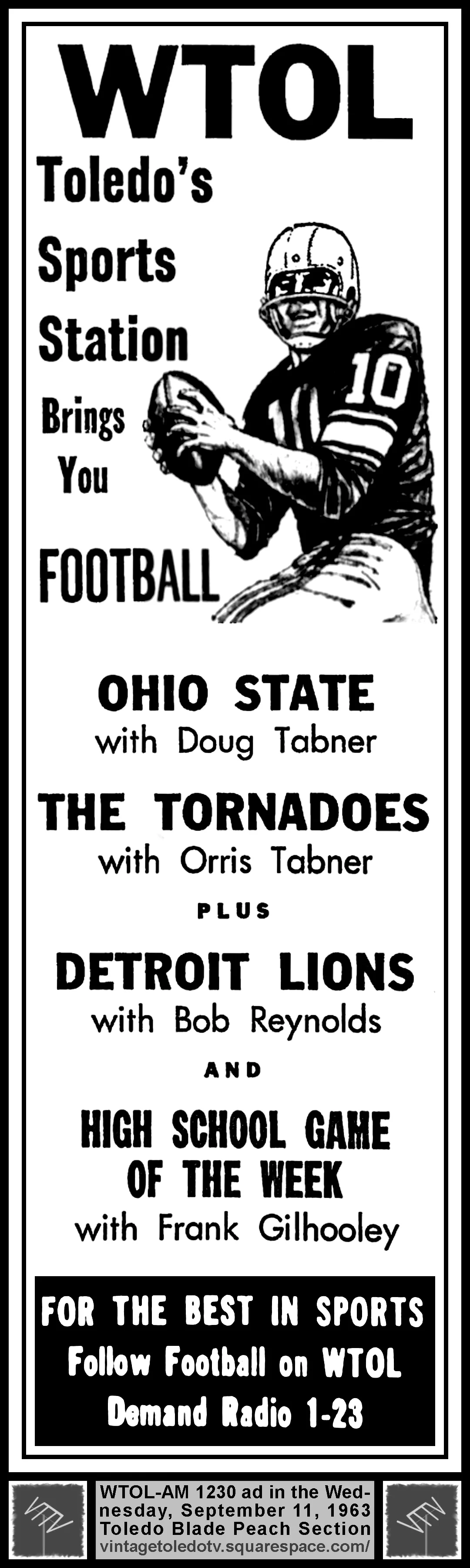 WTOL630911.jpg