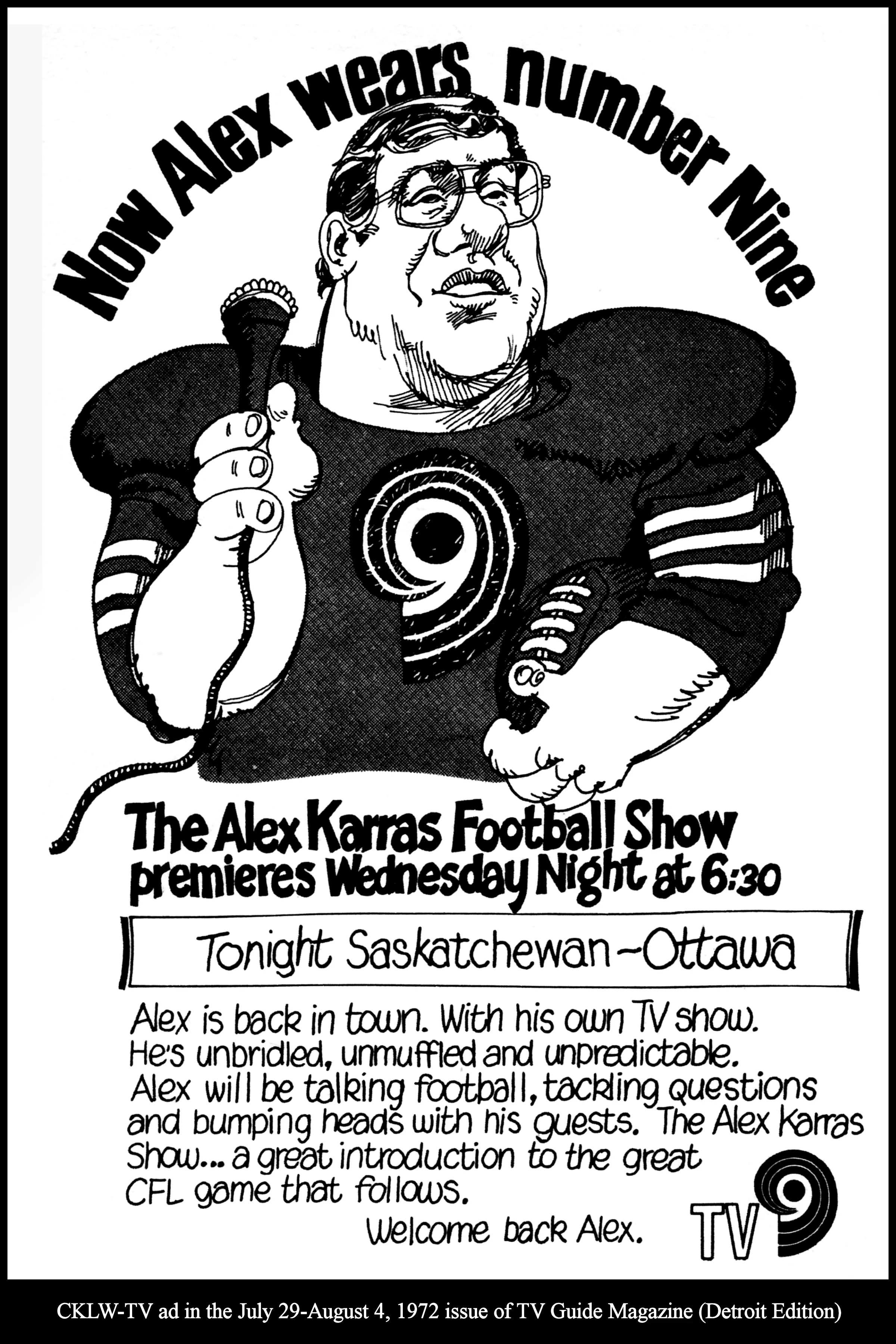 AlexK720802.jpg