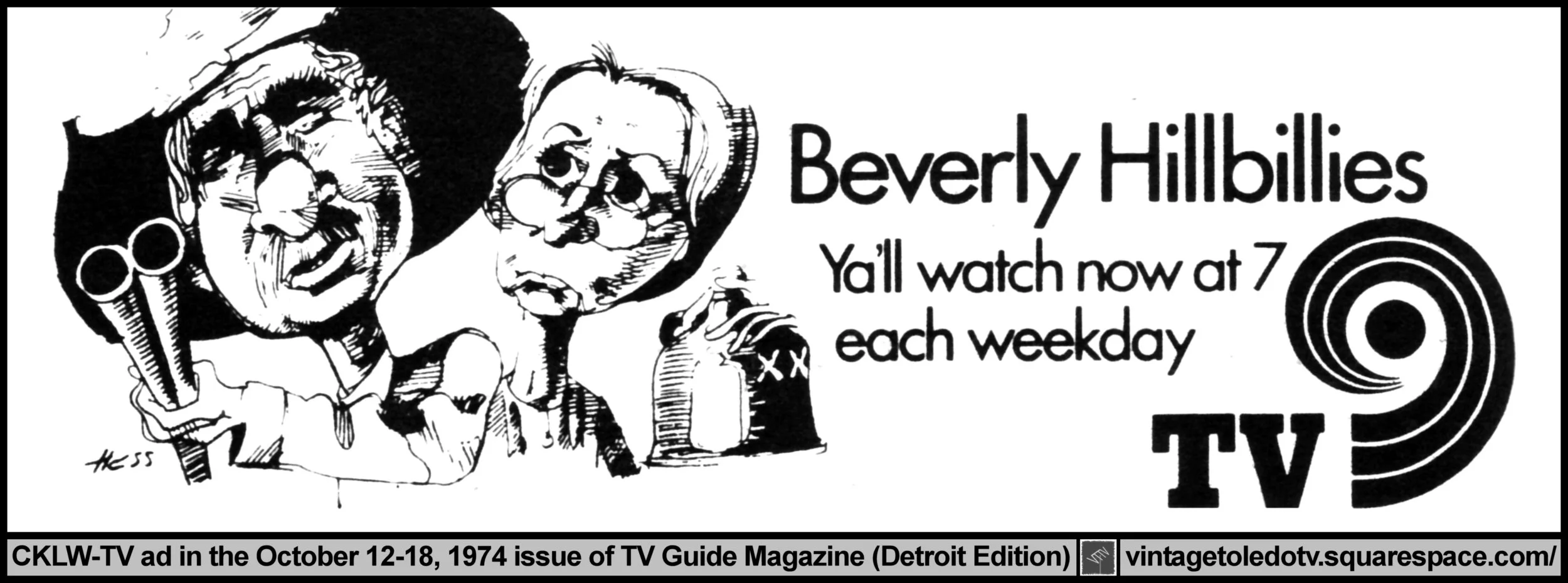 BevH741017.jpg
