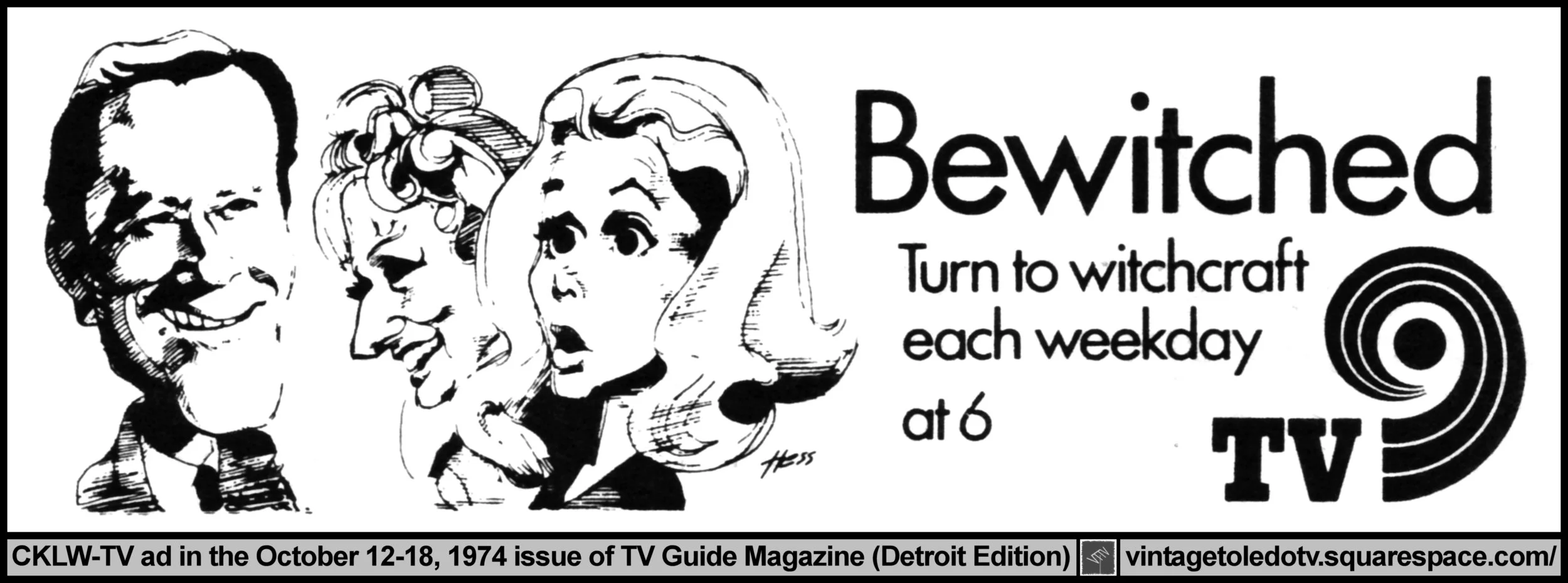 Bewitch741014.jpg