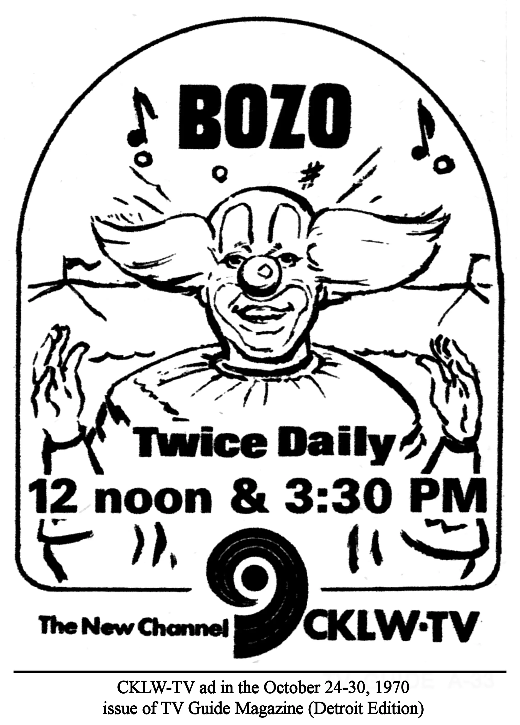 Bozo701026.jpg