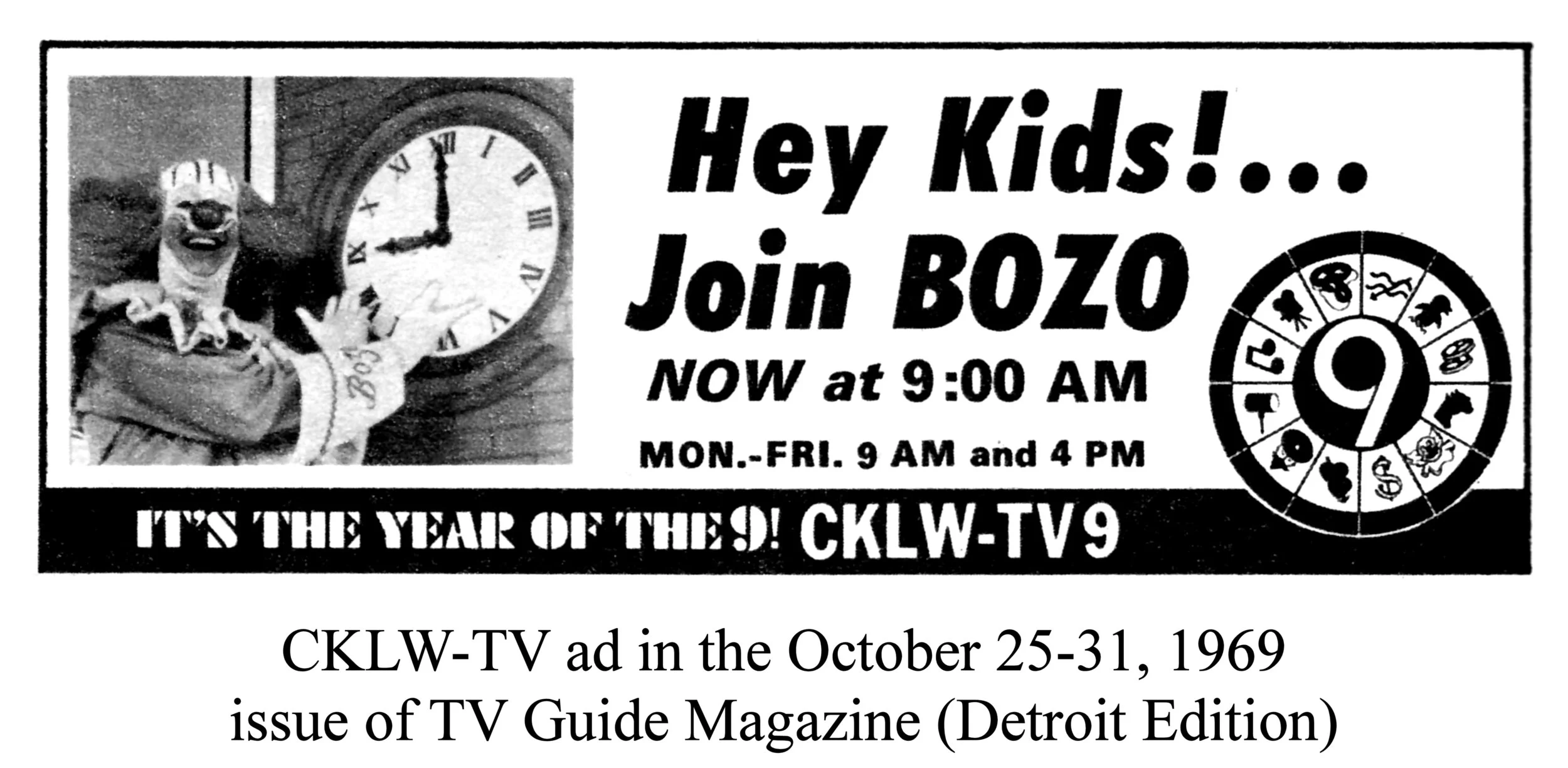 Bozo691027.jpg