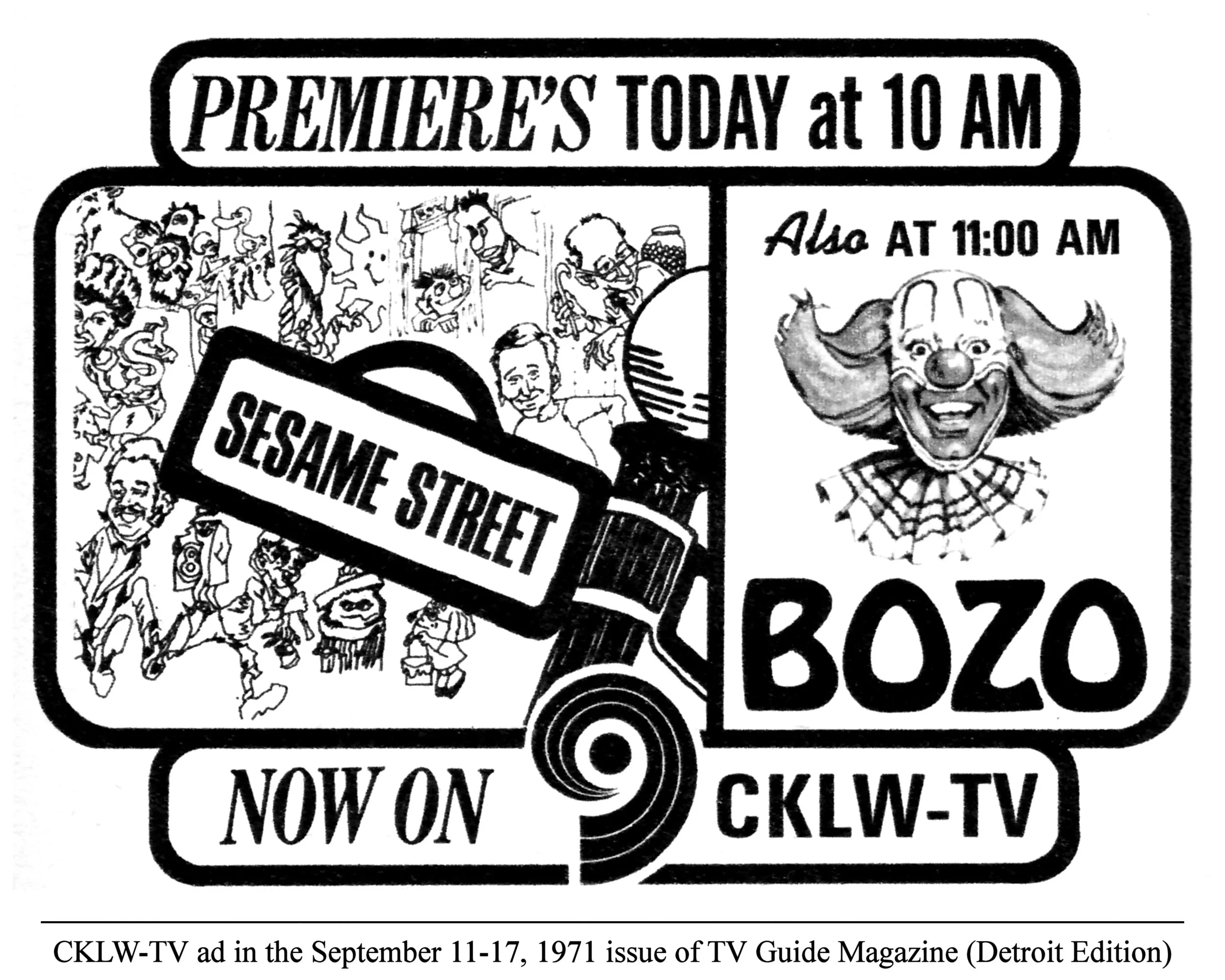 Bozo710913.jpg
