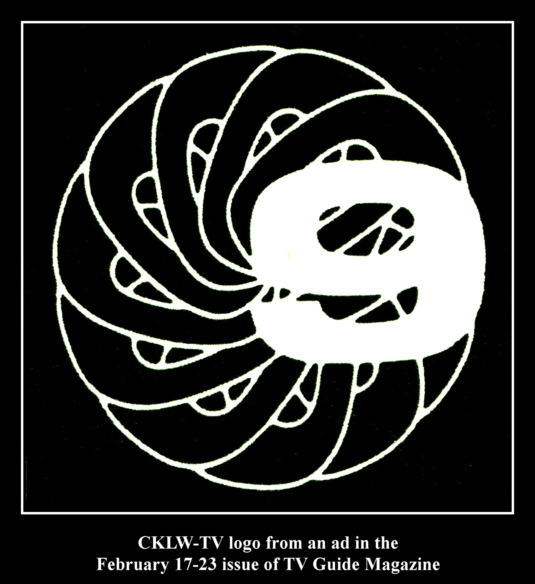 CKLWLogo680218.jpg