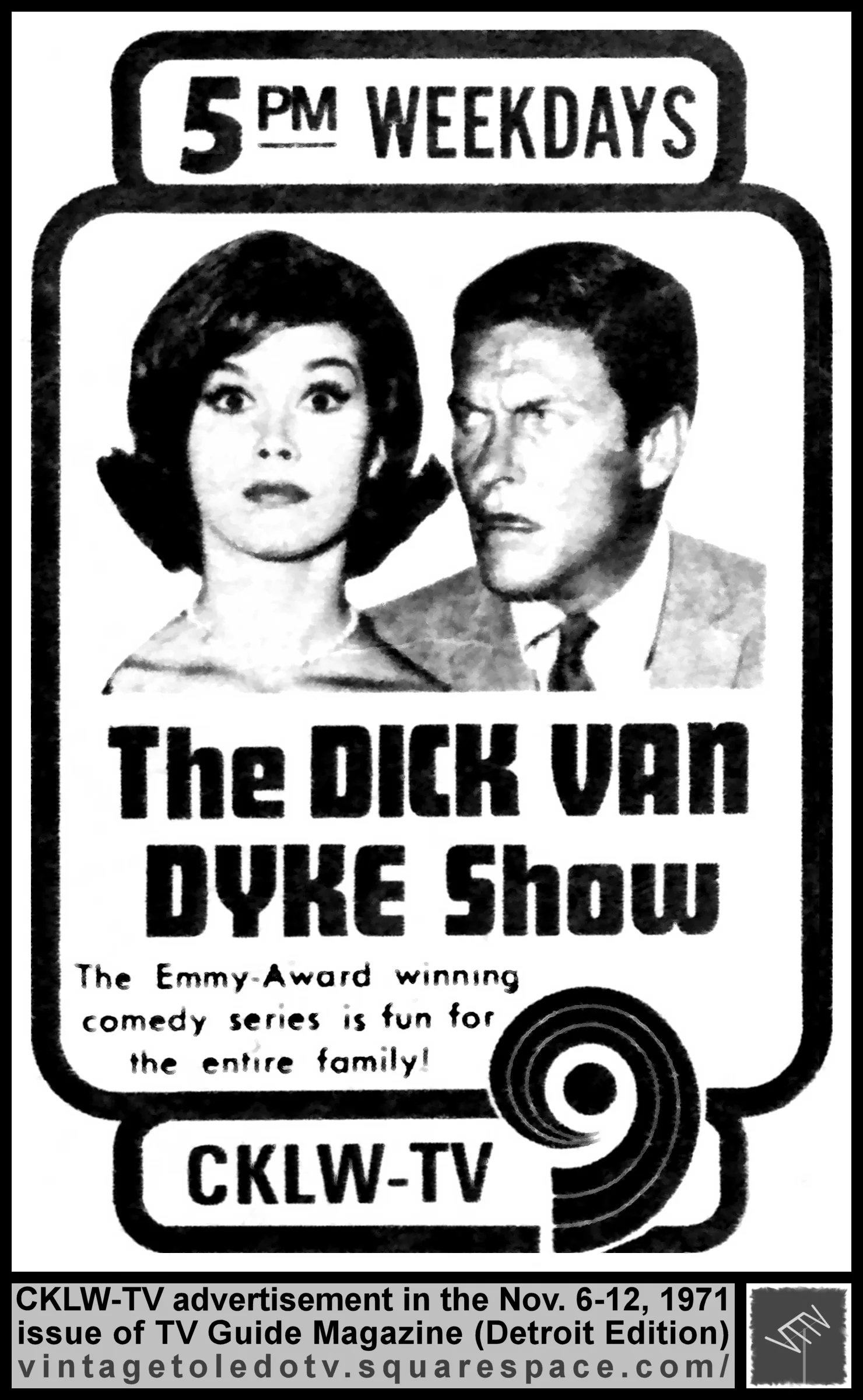 DVD711108.jpg