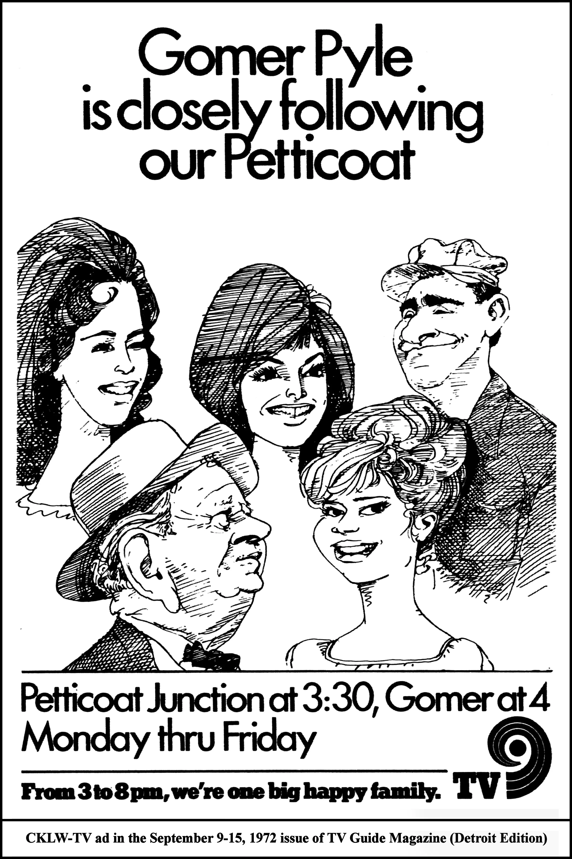Family720911.jpg