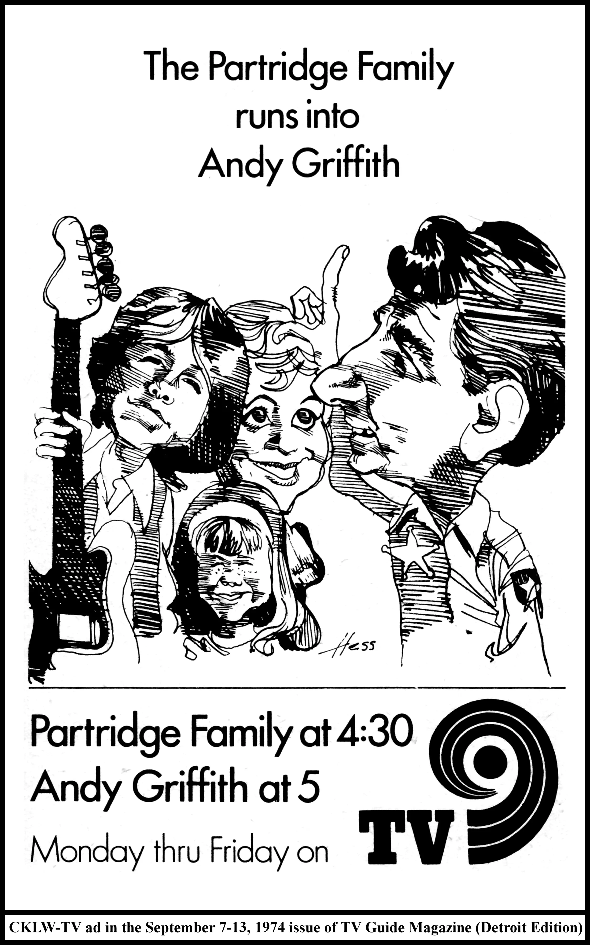 Family740909.jpg