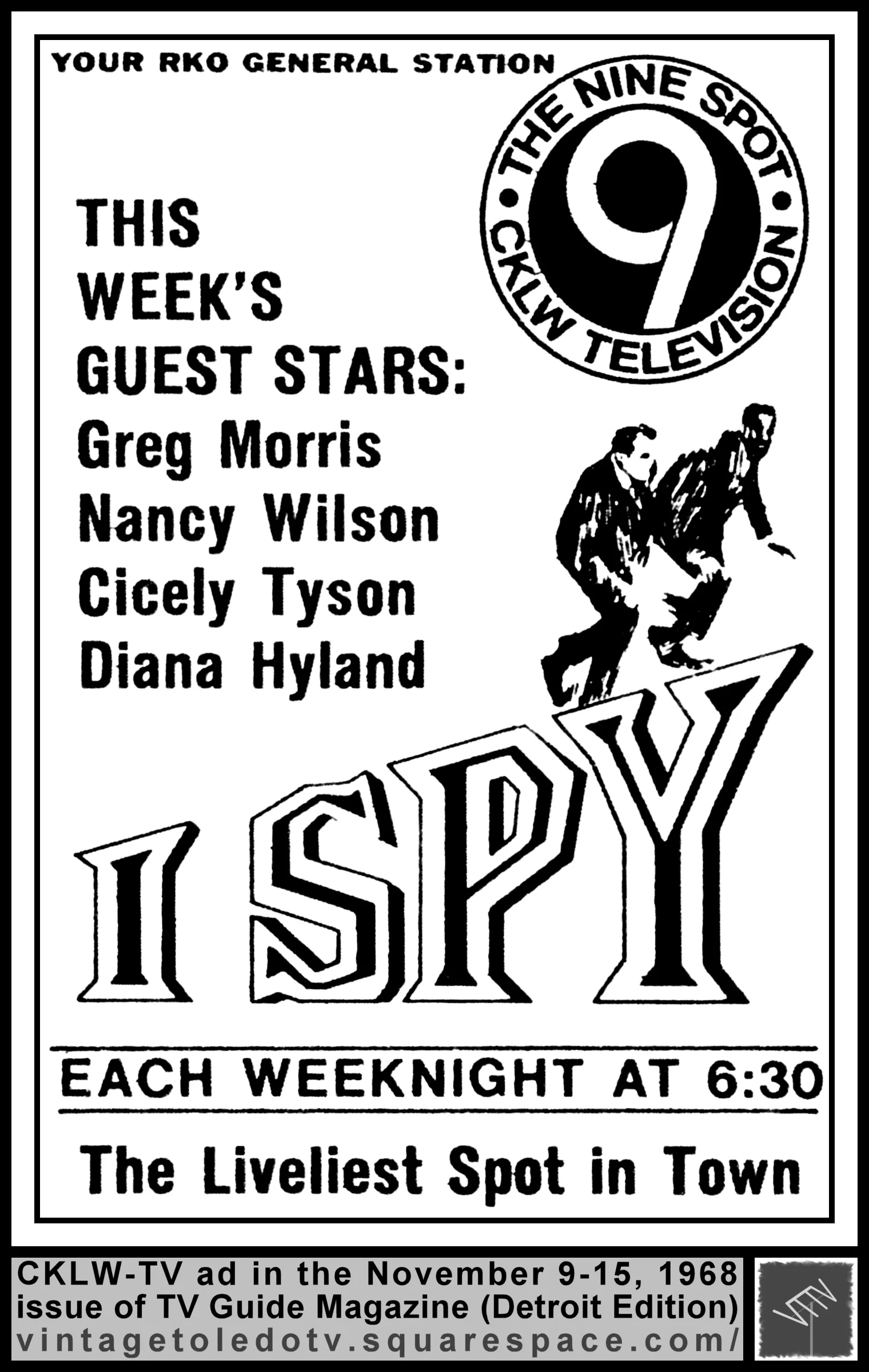 ISpy681111.jpg