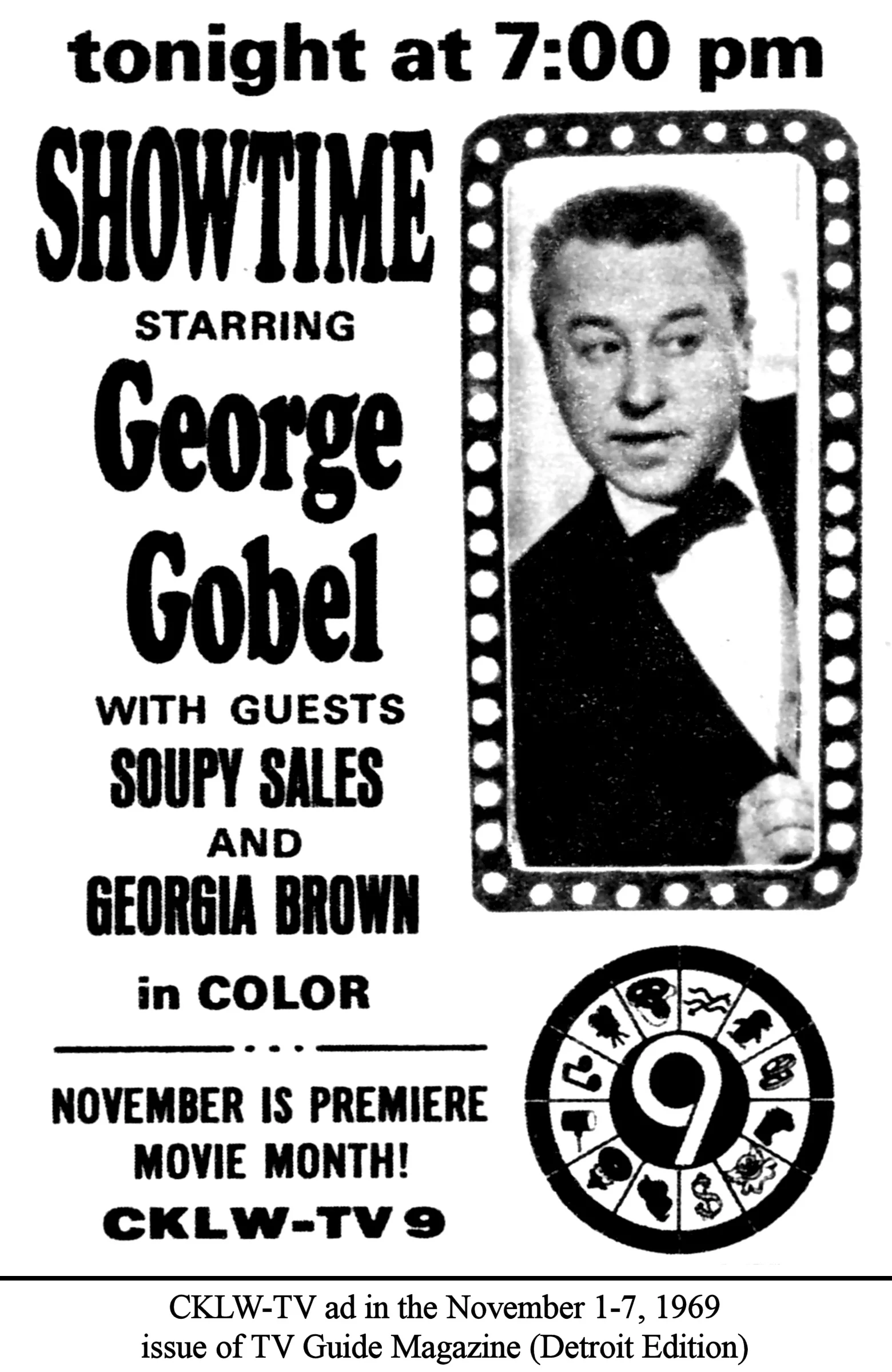 Showtime691101.jpg
