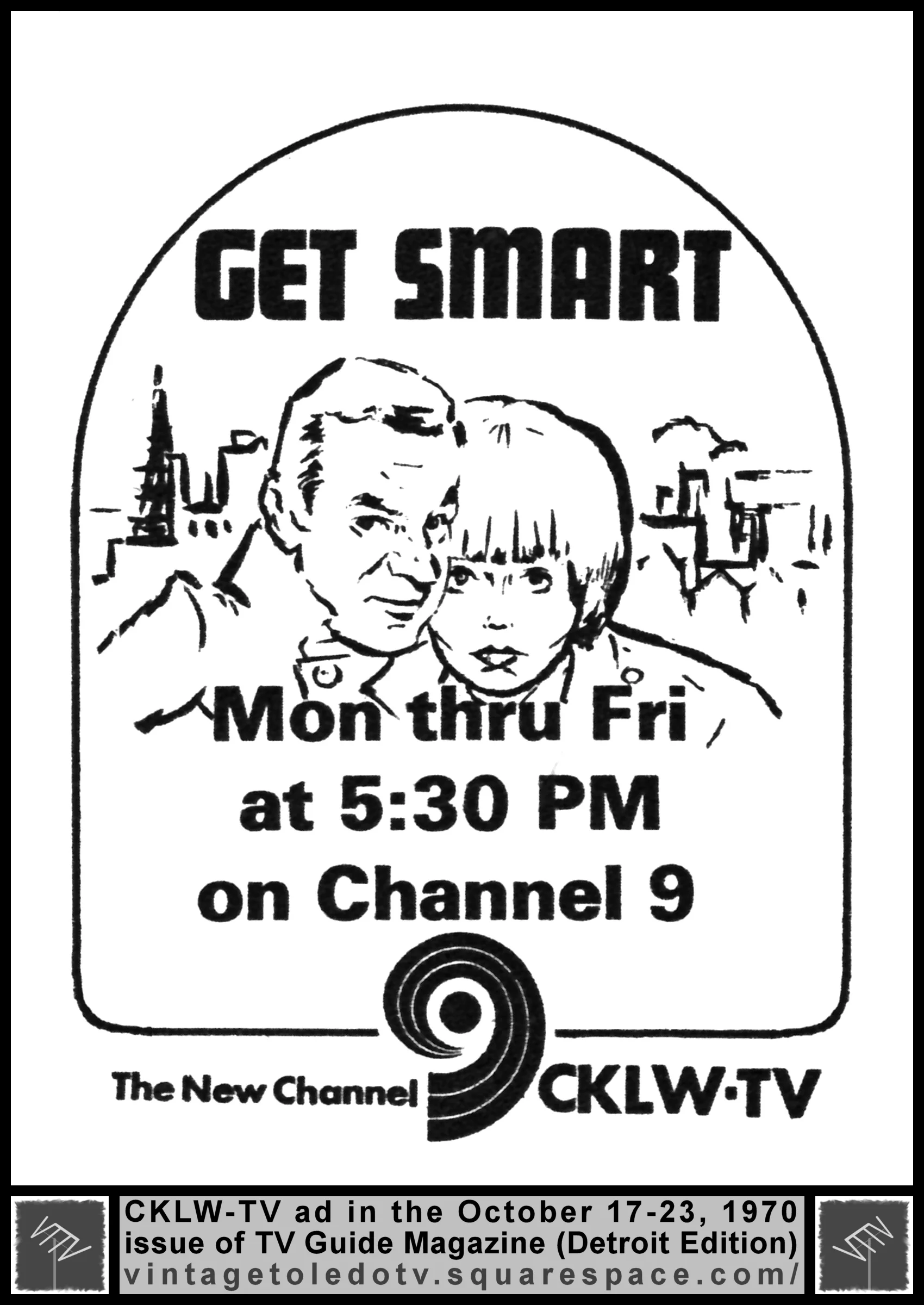 Smart701019.jpg