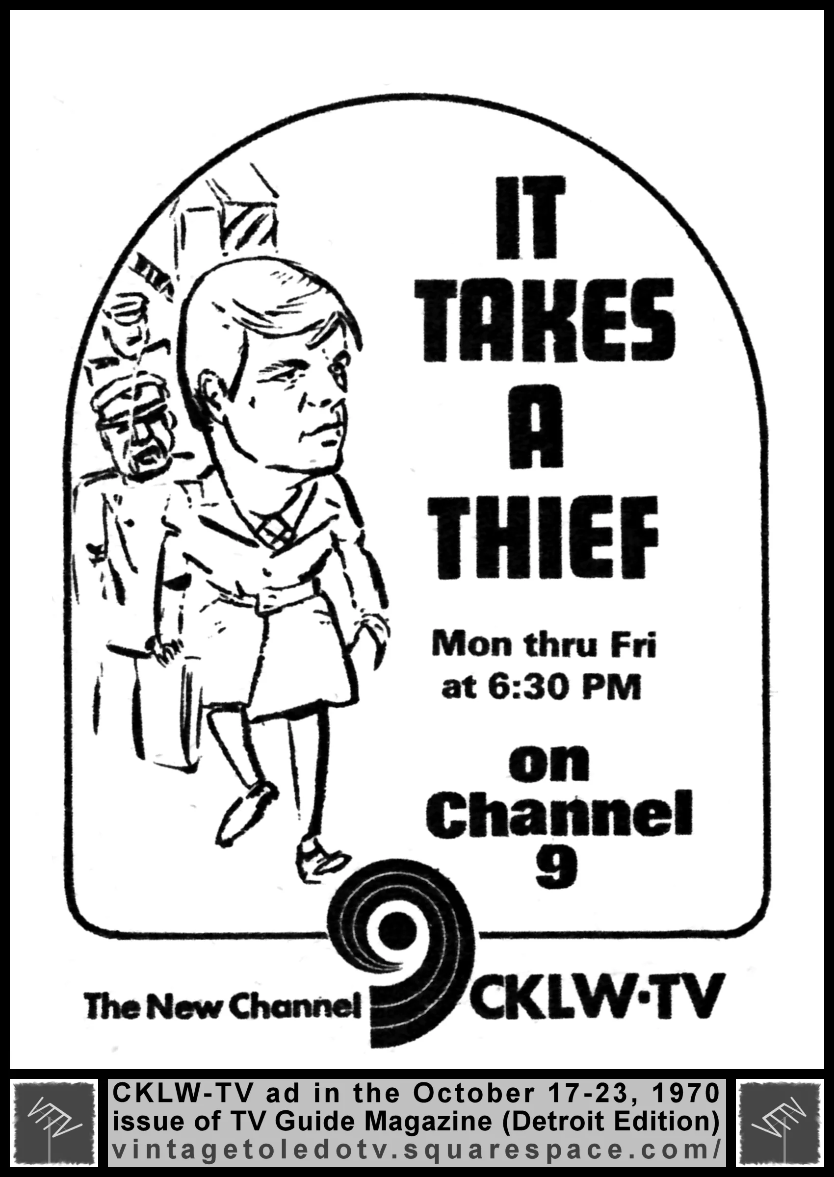 Thief701021.jpg