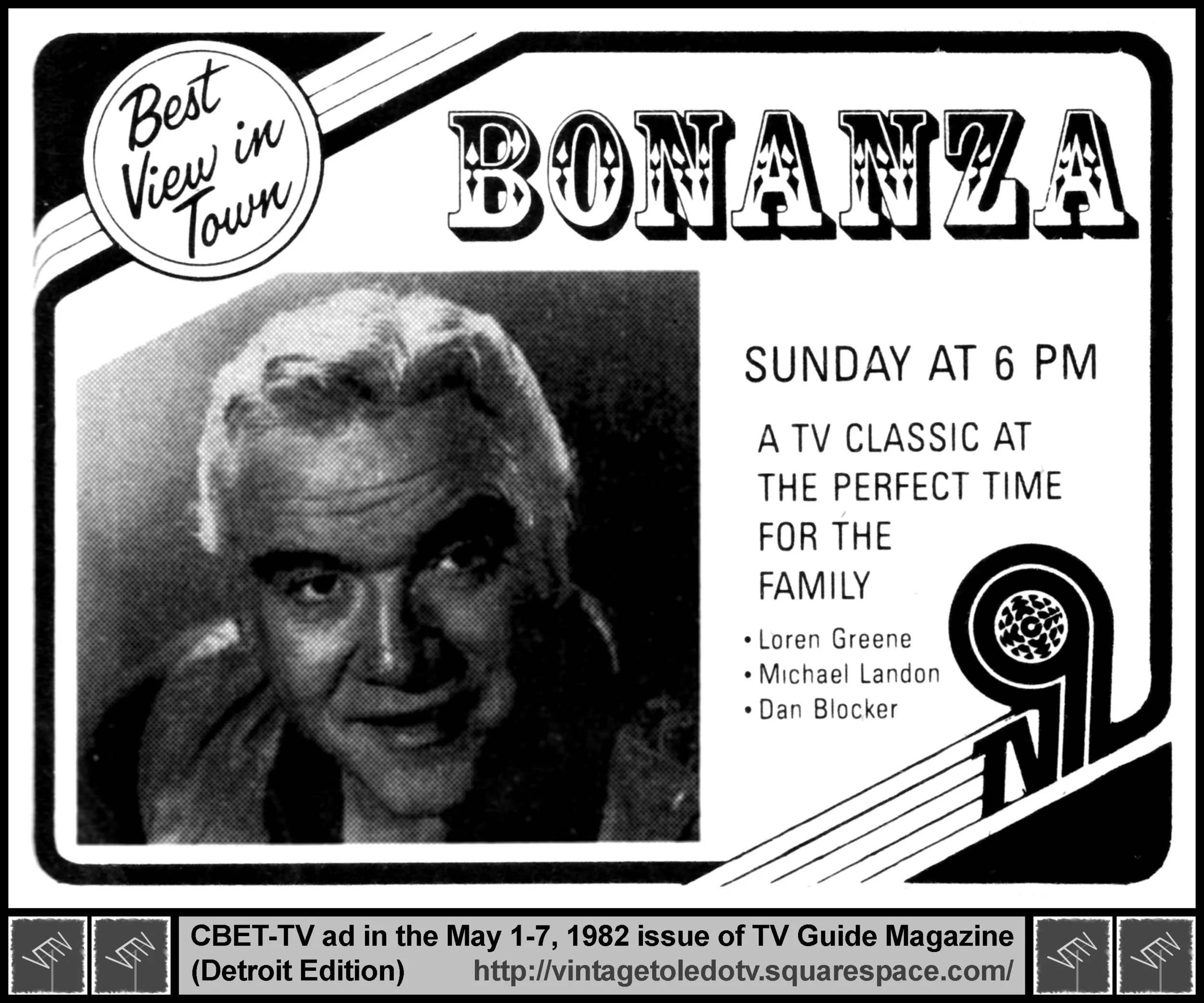Bonanza820502.jpg