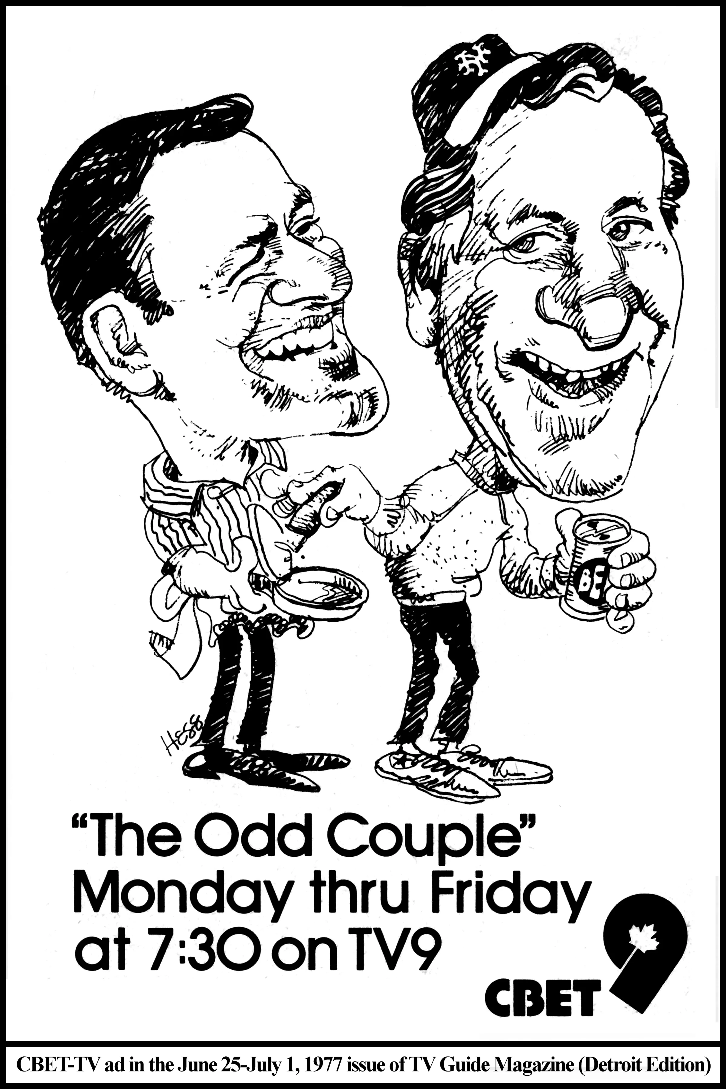 OddC770627.jpg