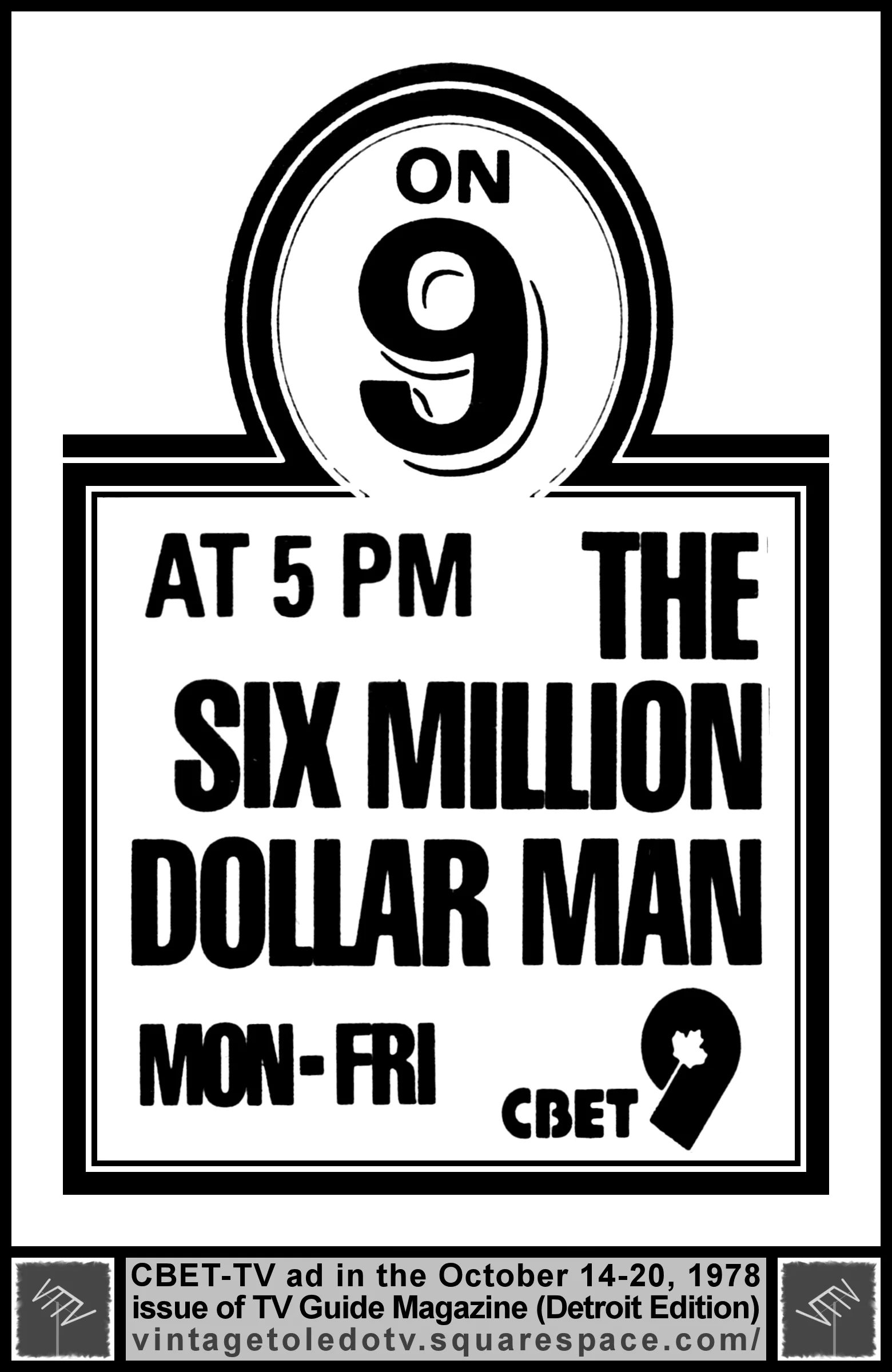 SixMill781018.jpg