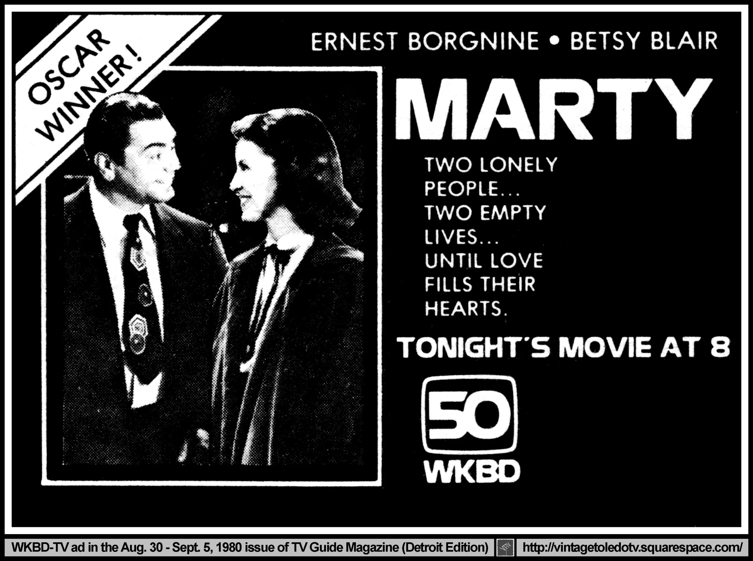 50Mov800902.jpg