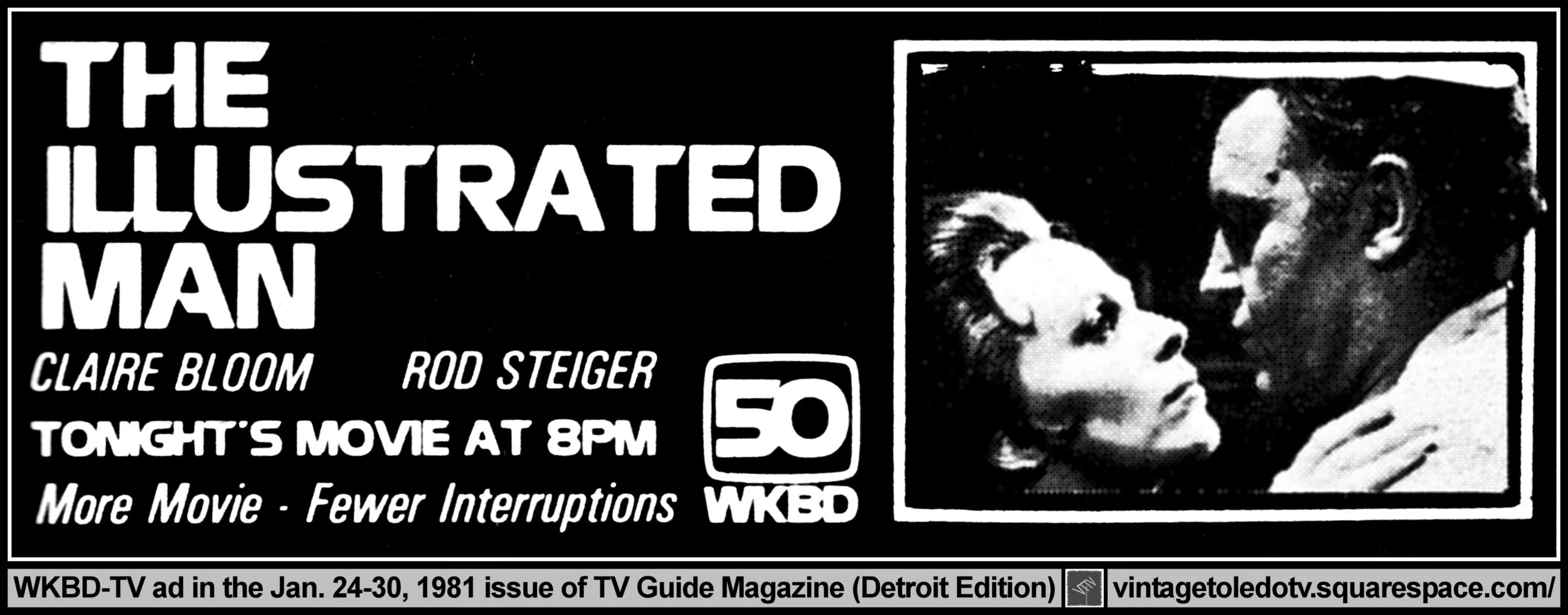 50Mov810127.jpg
