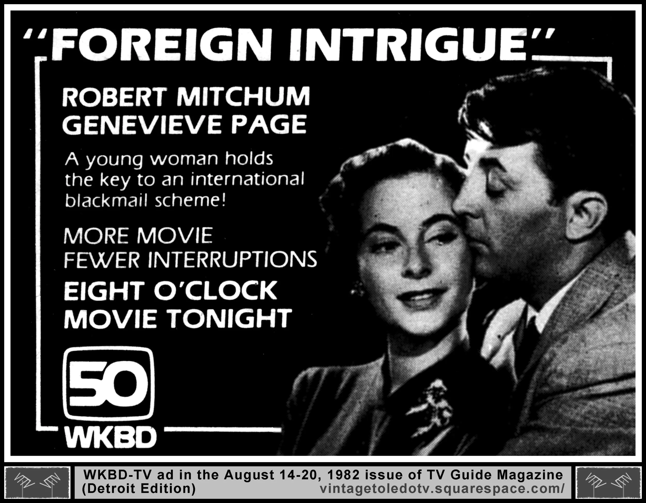 50Mov820816.jpg