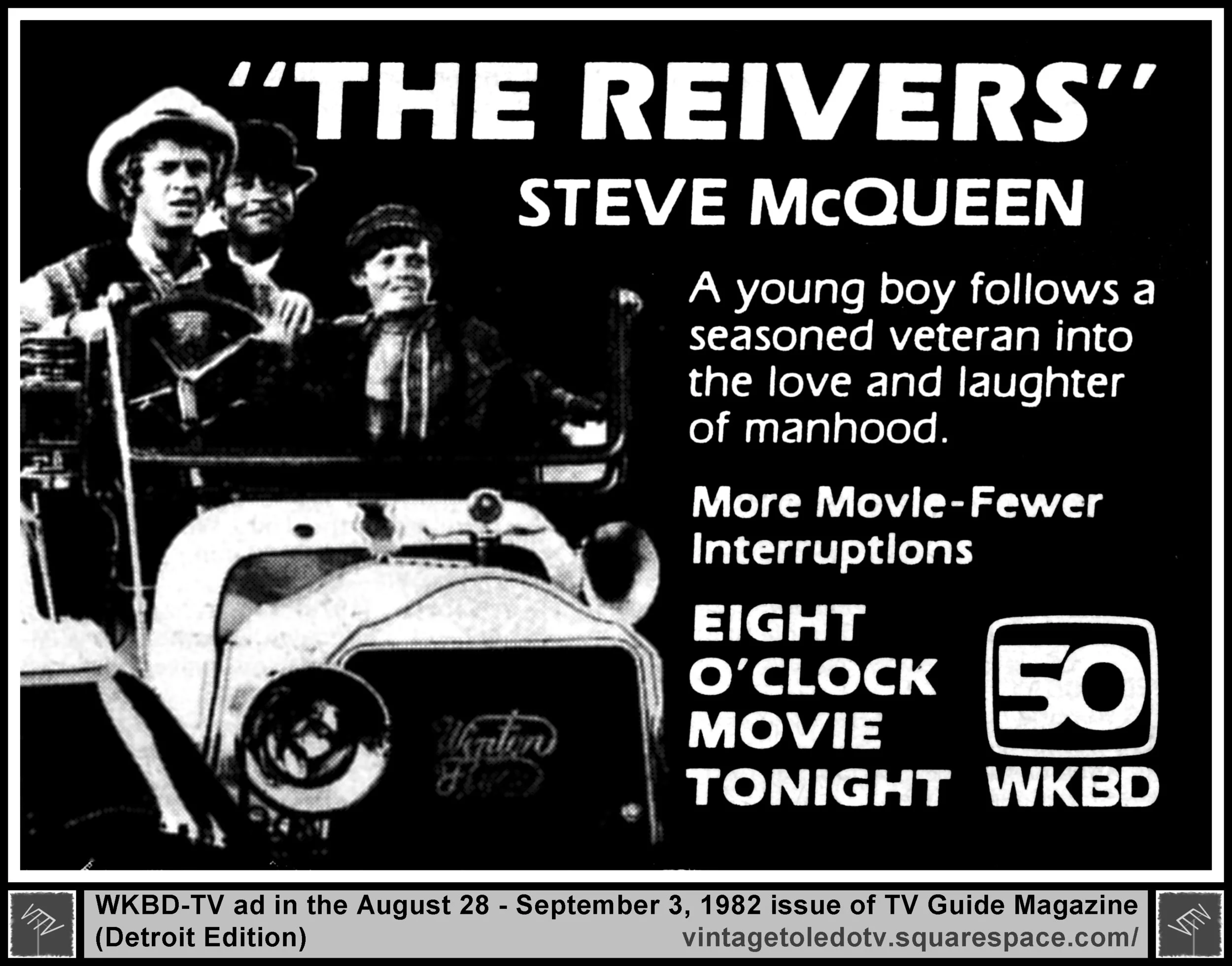 50Mov820903.jpg