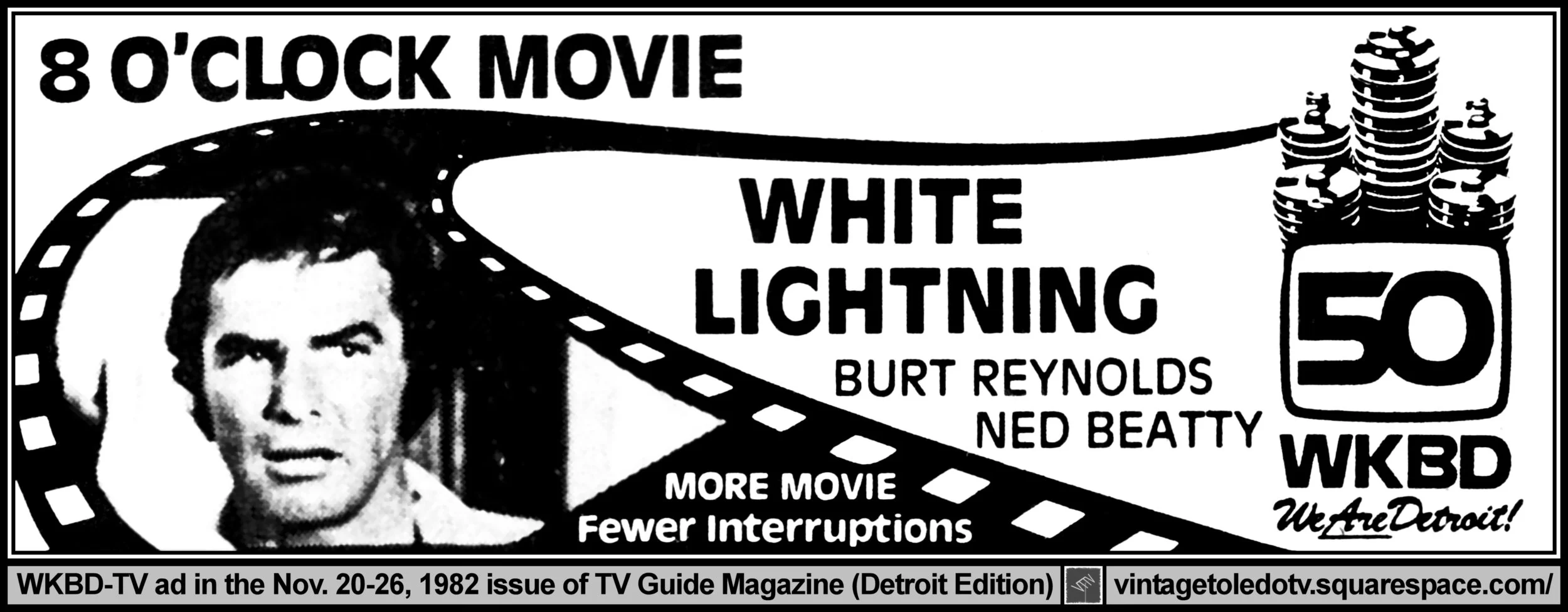 50Mov821123.jpg