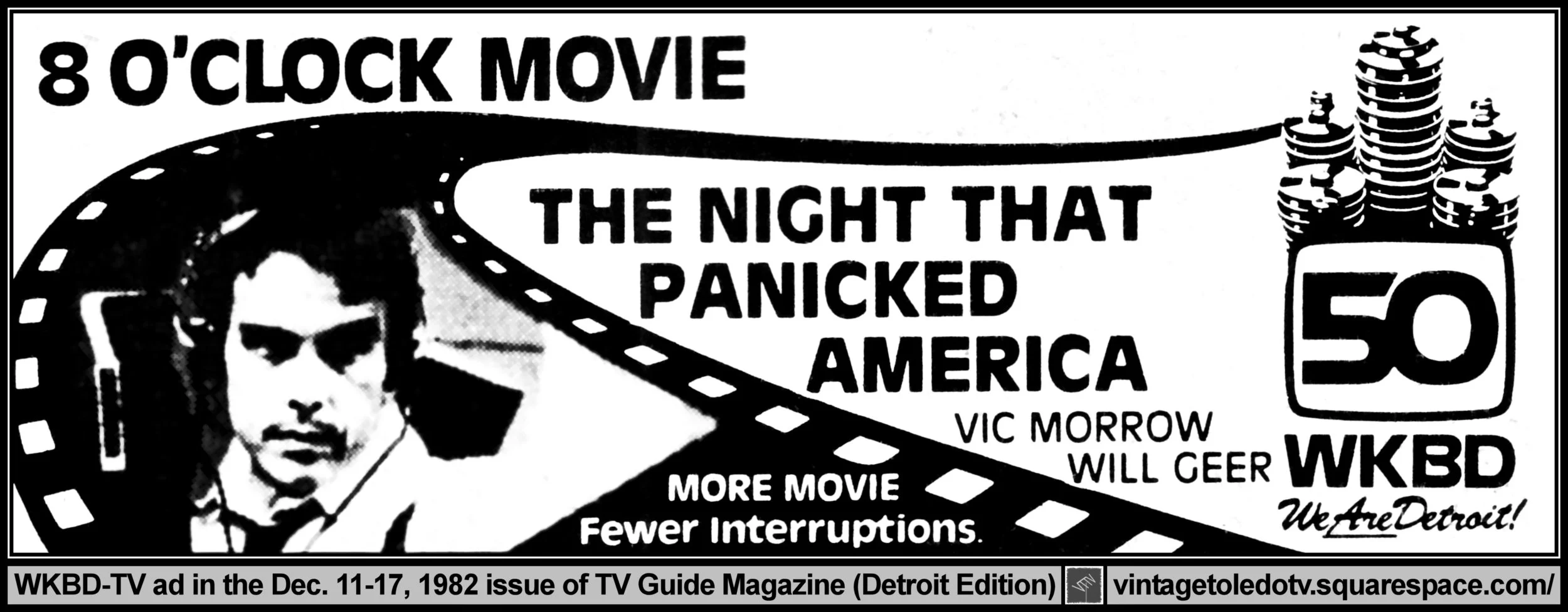 50Mov821215.jpg