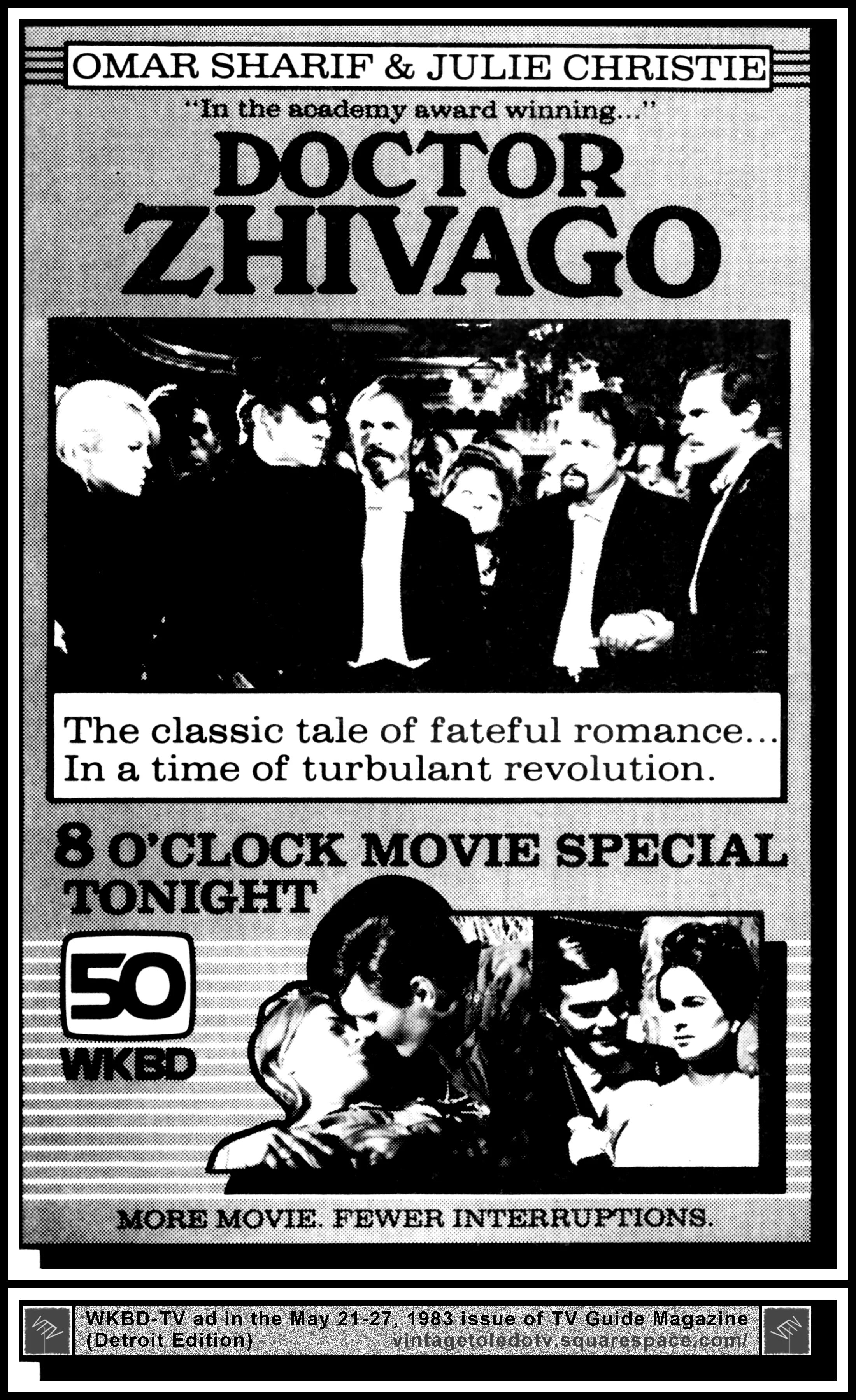 50Mov830523.jpg