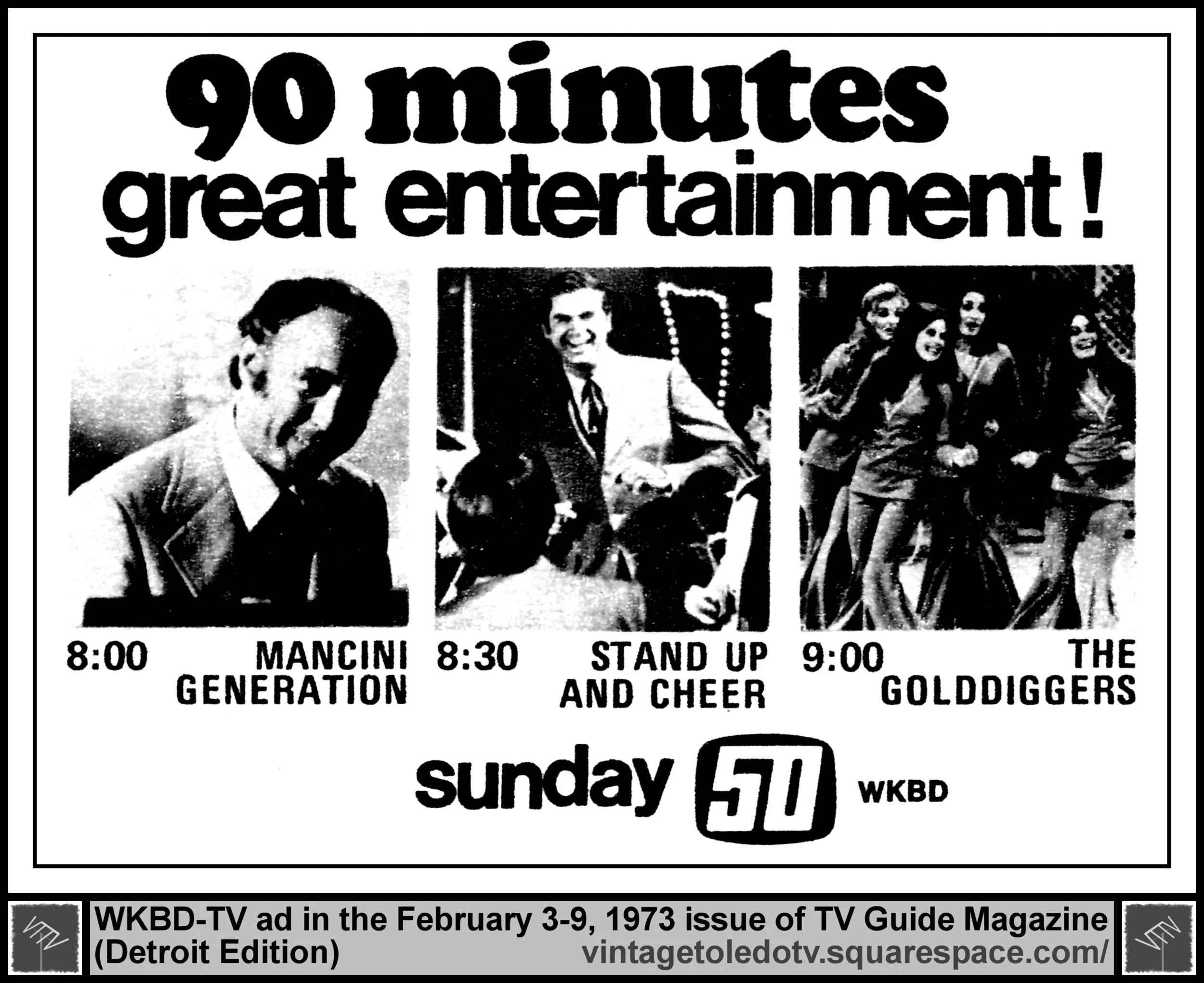 90Min730204.jpg