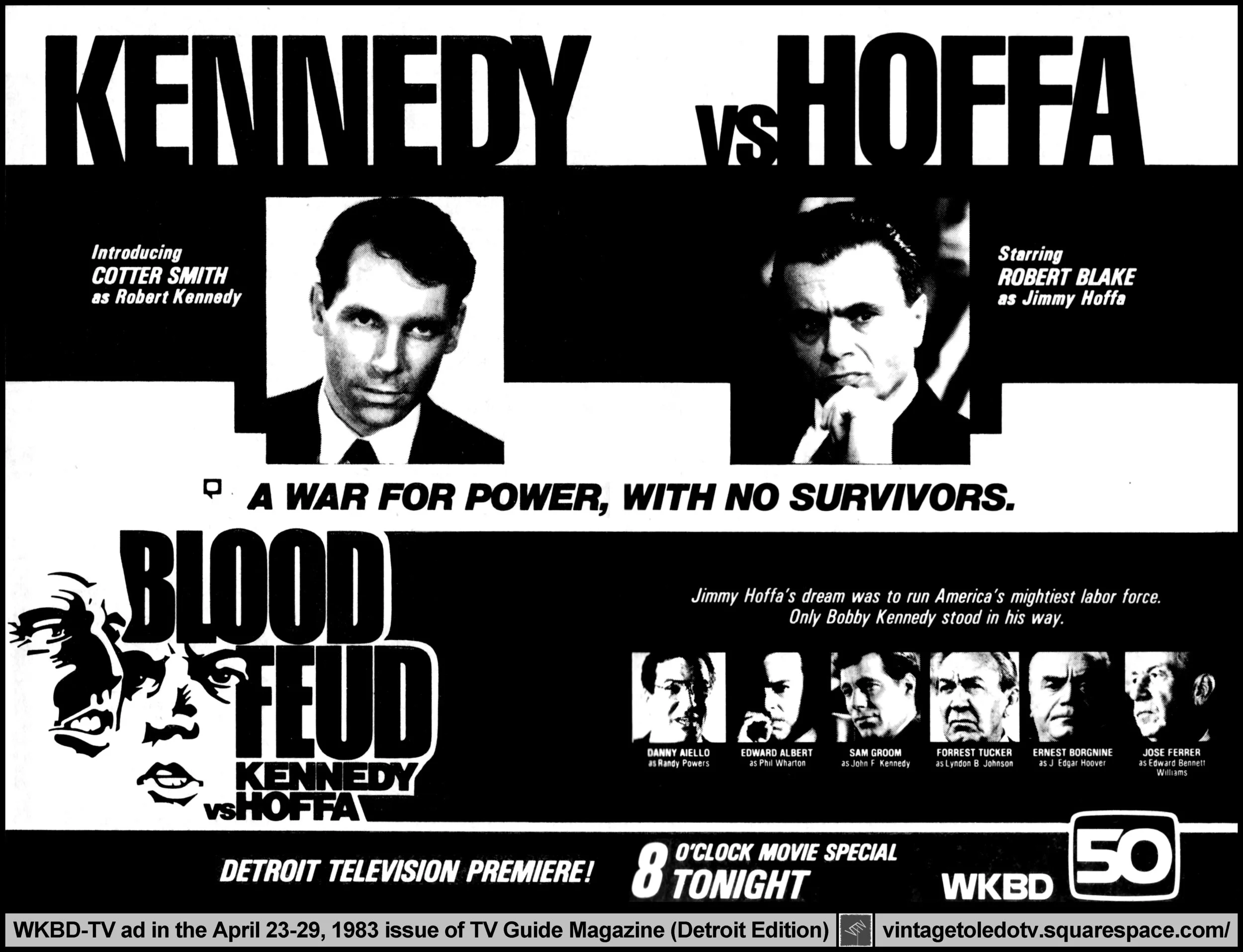 BldFeud830428.jpg