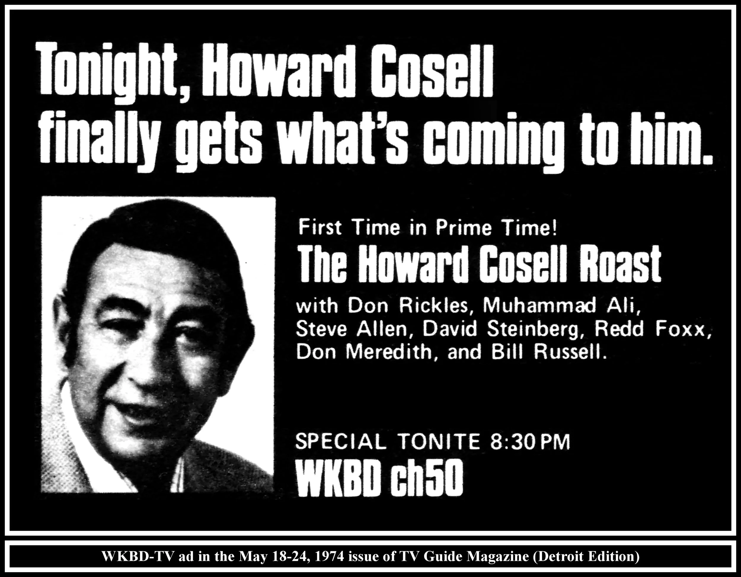 Cosell740520.jpg