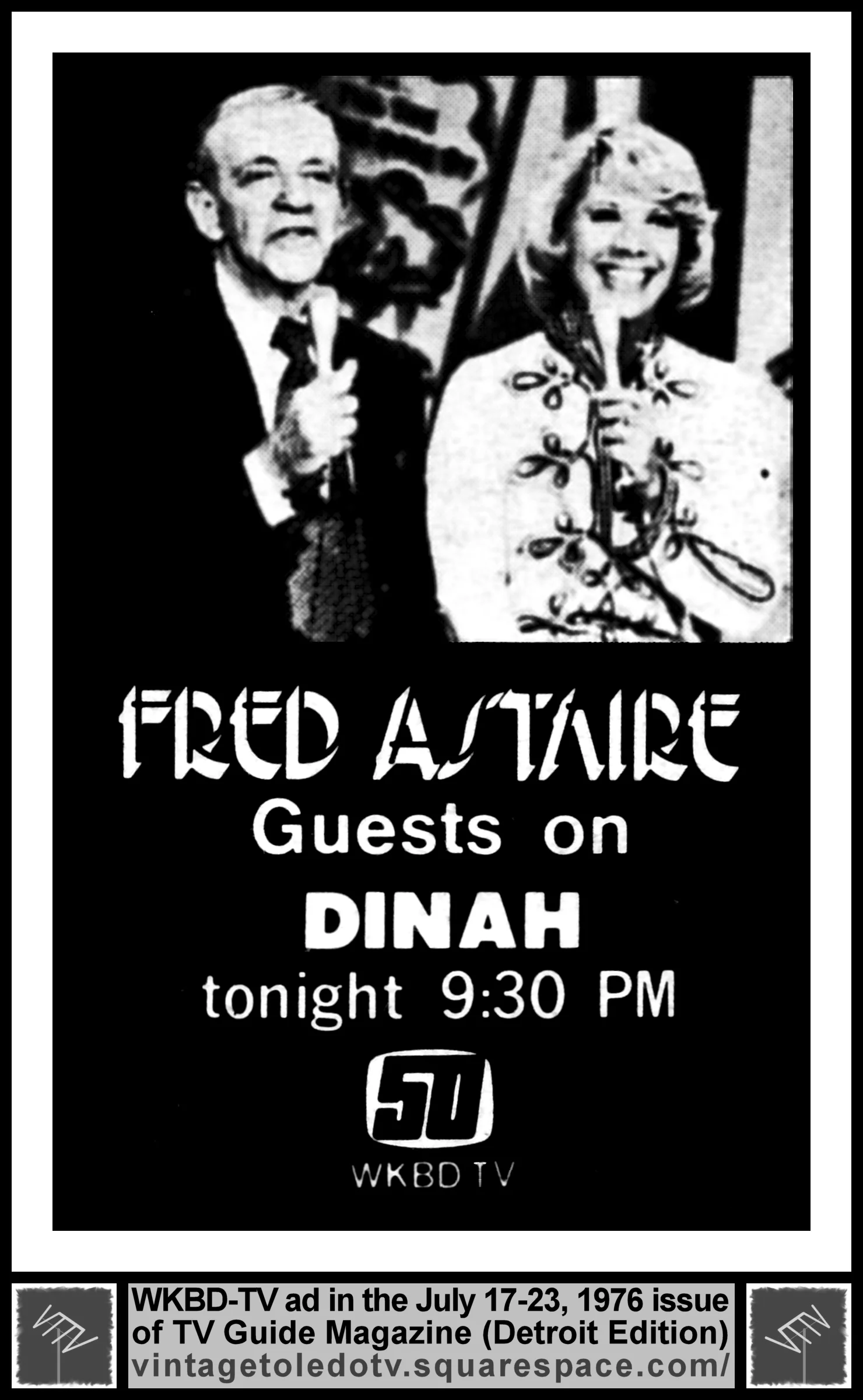 Dinah760723.jpg