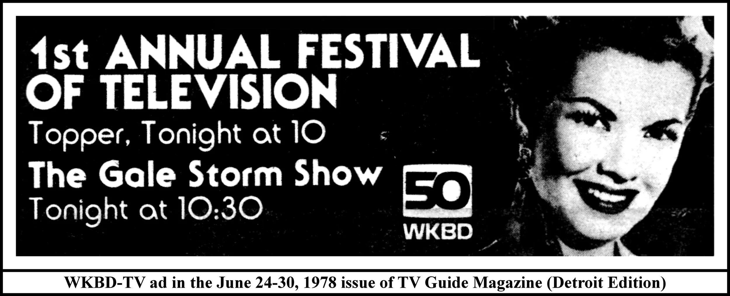 Fest780627.jpg