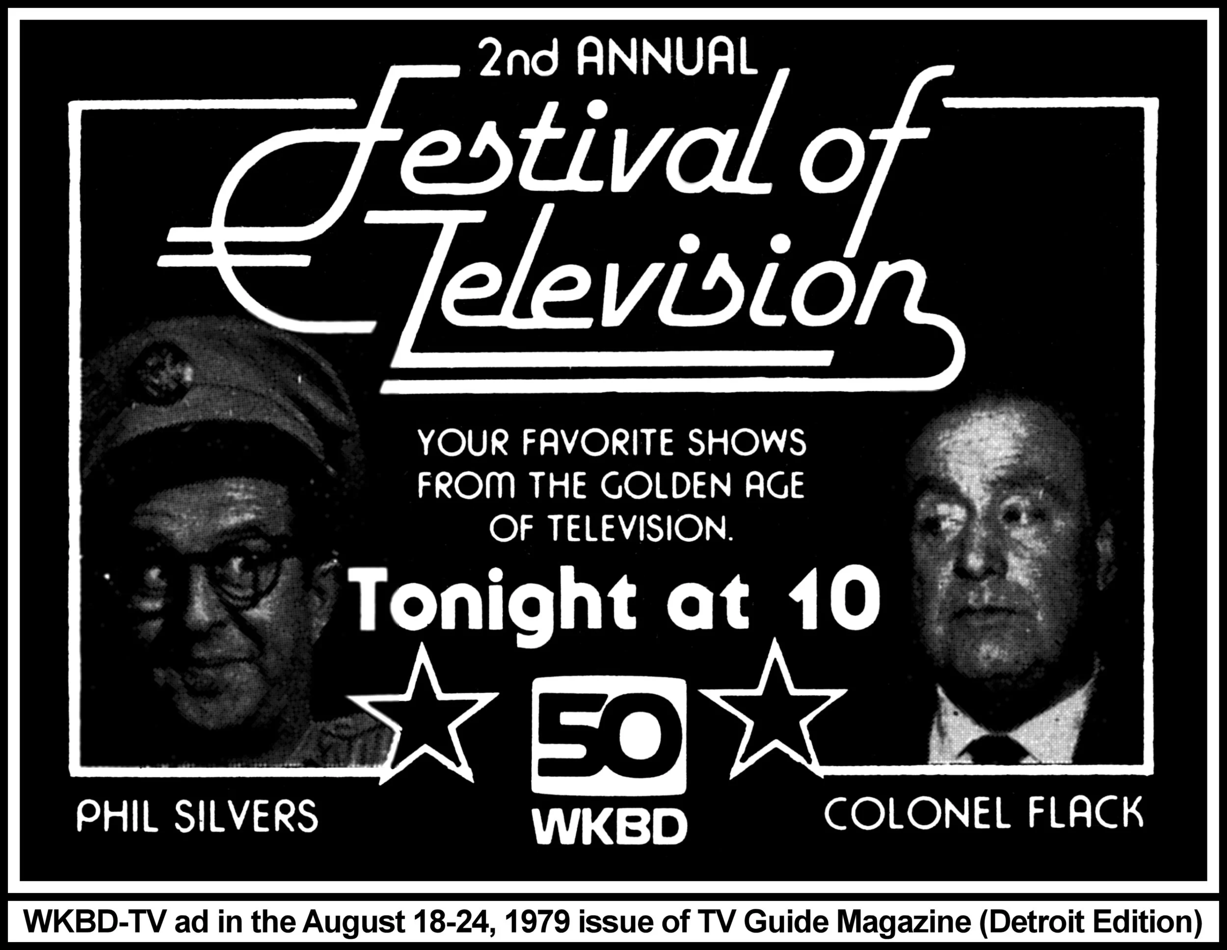 Fest790821.jpg