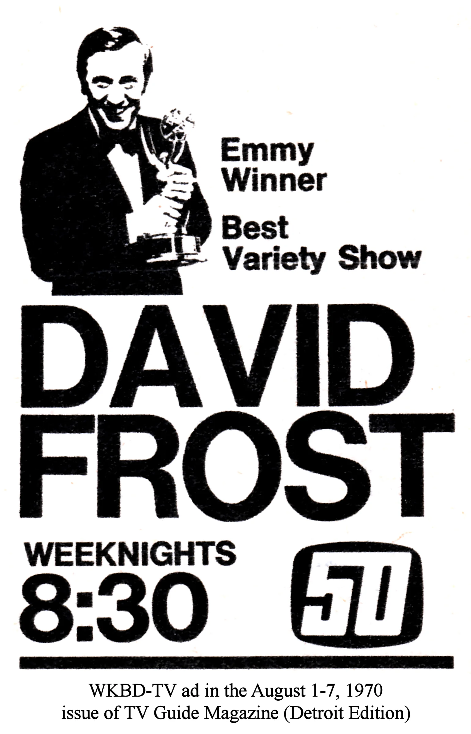 Frost700803.jpg