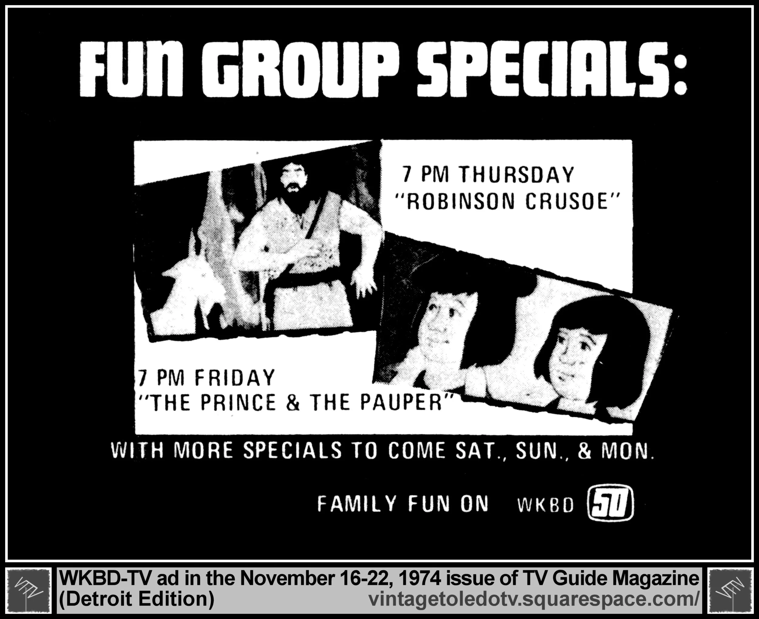 FunGrp741121.jpg